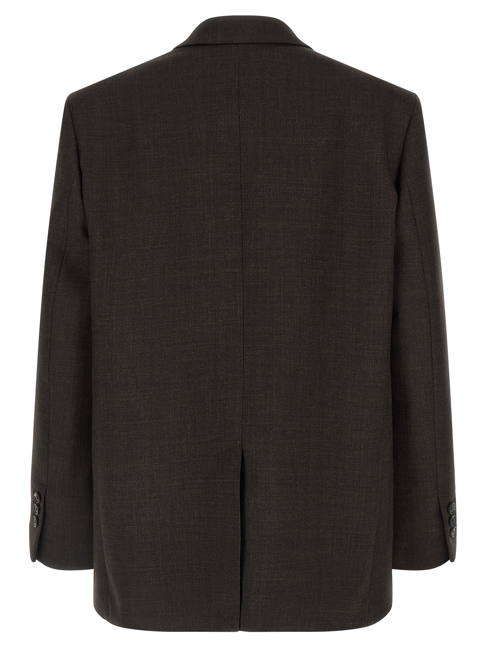 TELA 'Miranda' Blazer