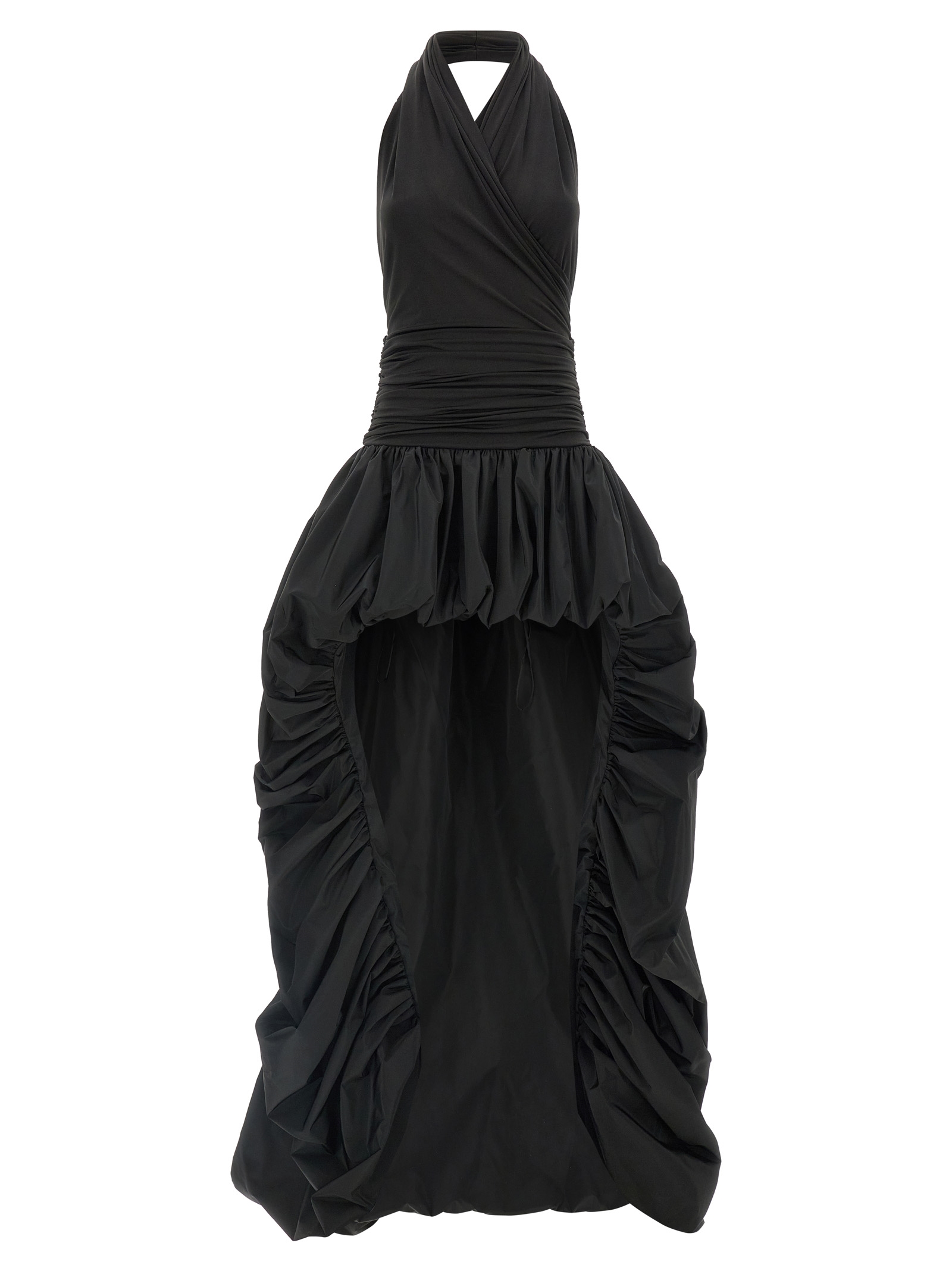 The Andamane 'Alexandra' Dress