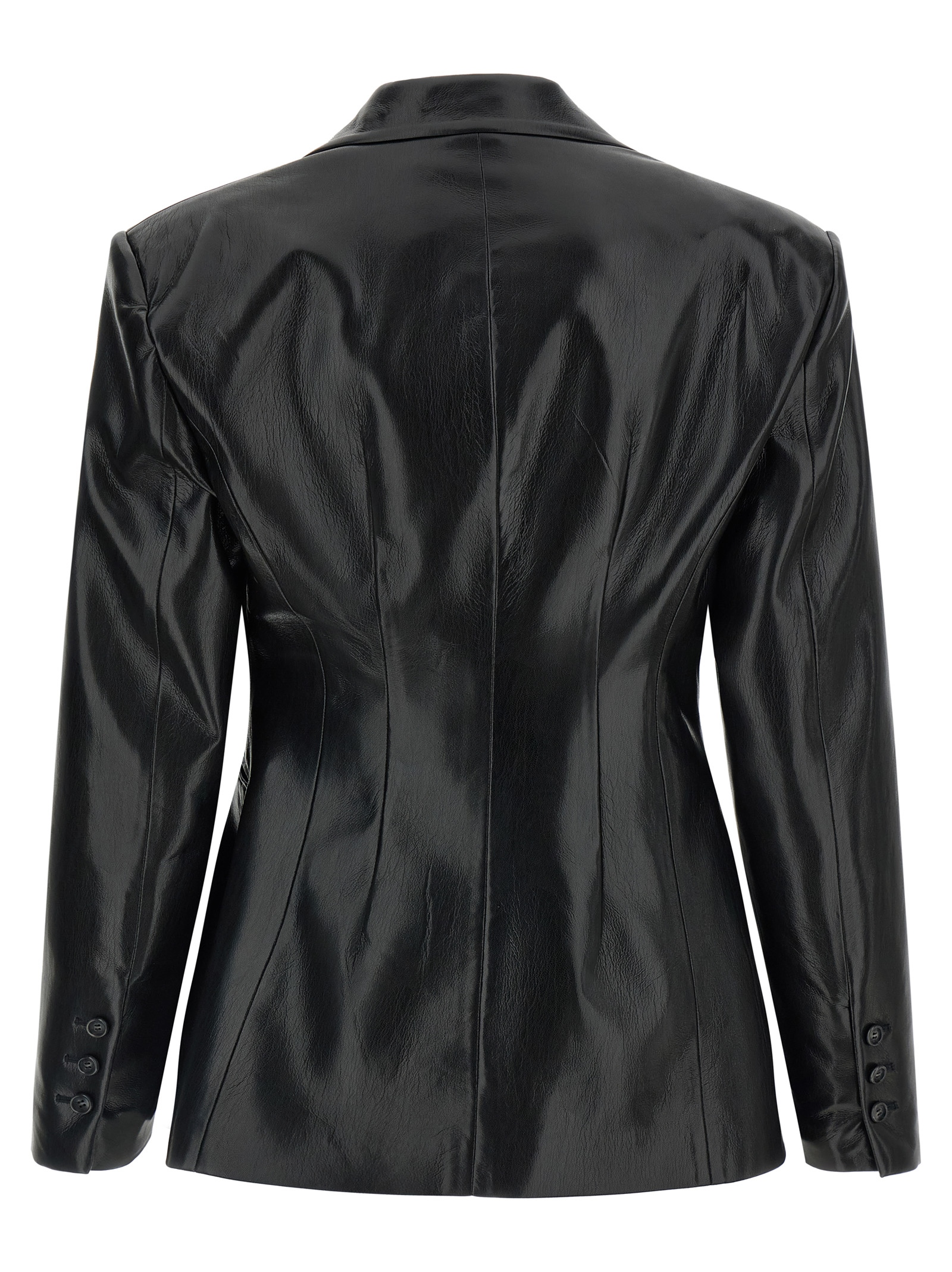 The Andamane 'Toni' Blazer