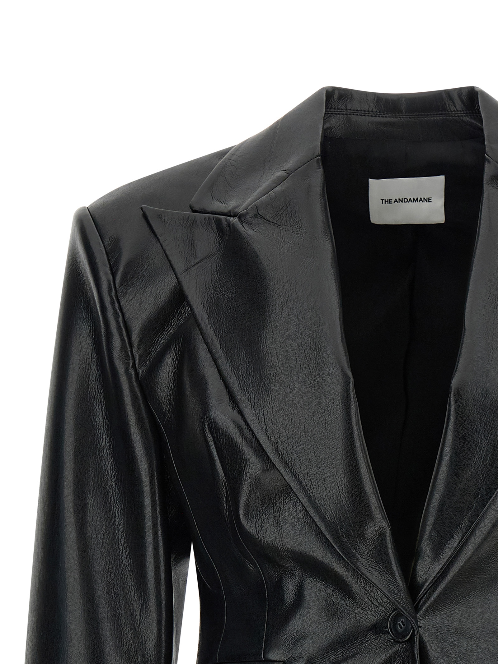 The Andamane 'Toni' Blazer