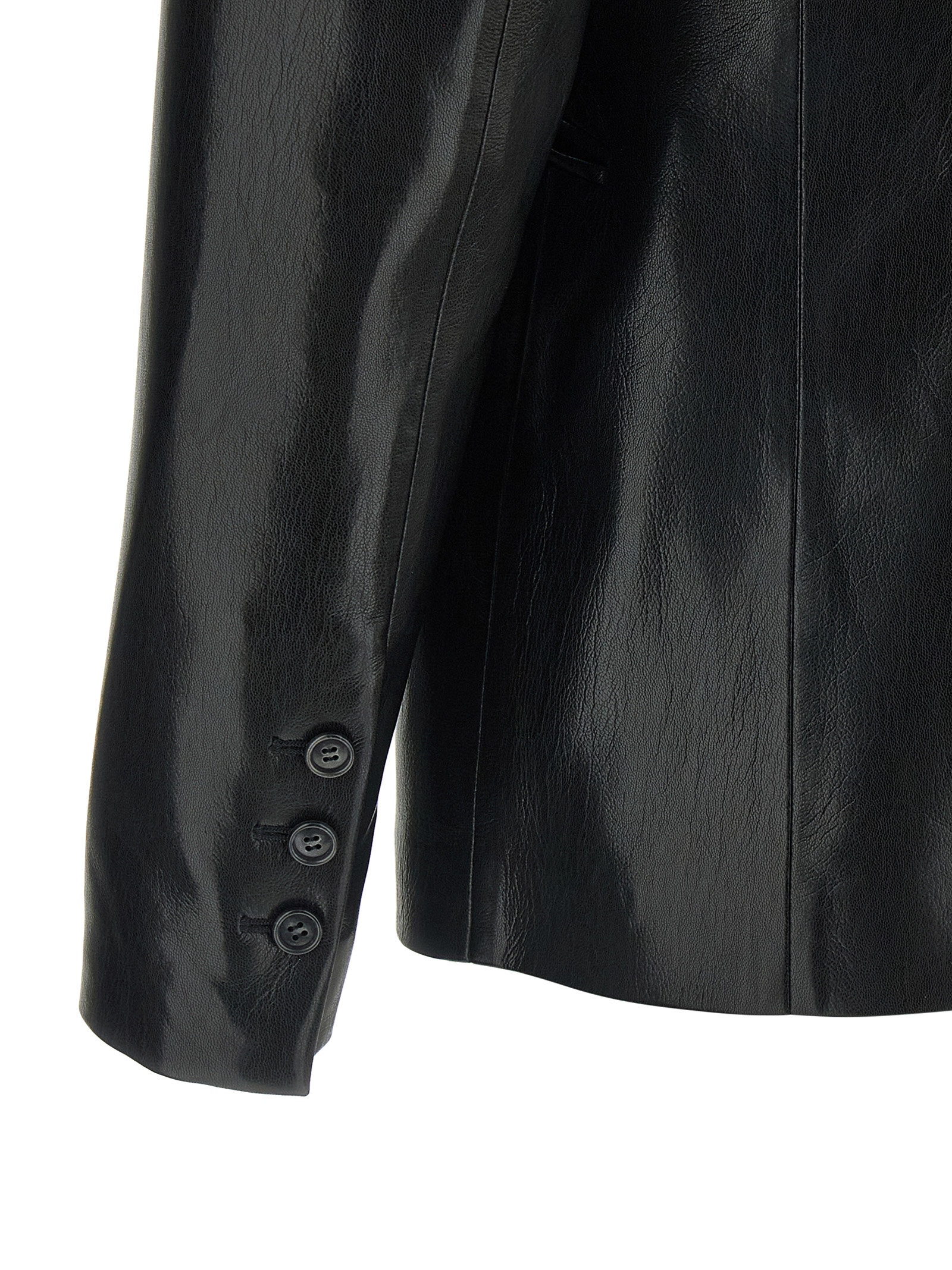 The Andamane 'Toni' Blazer