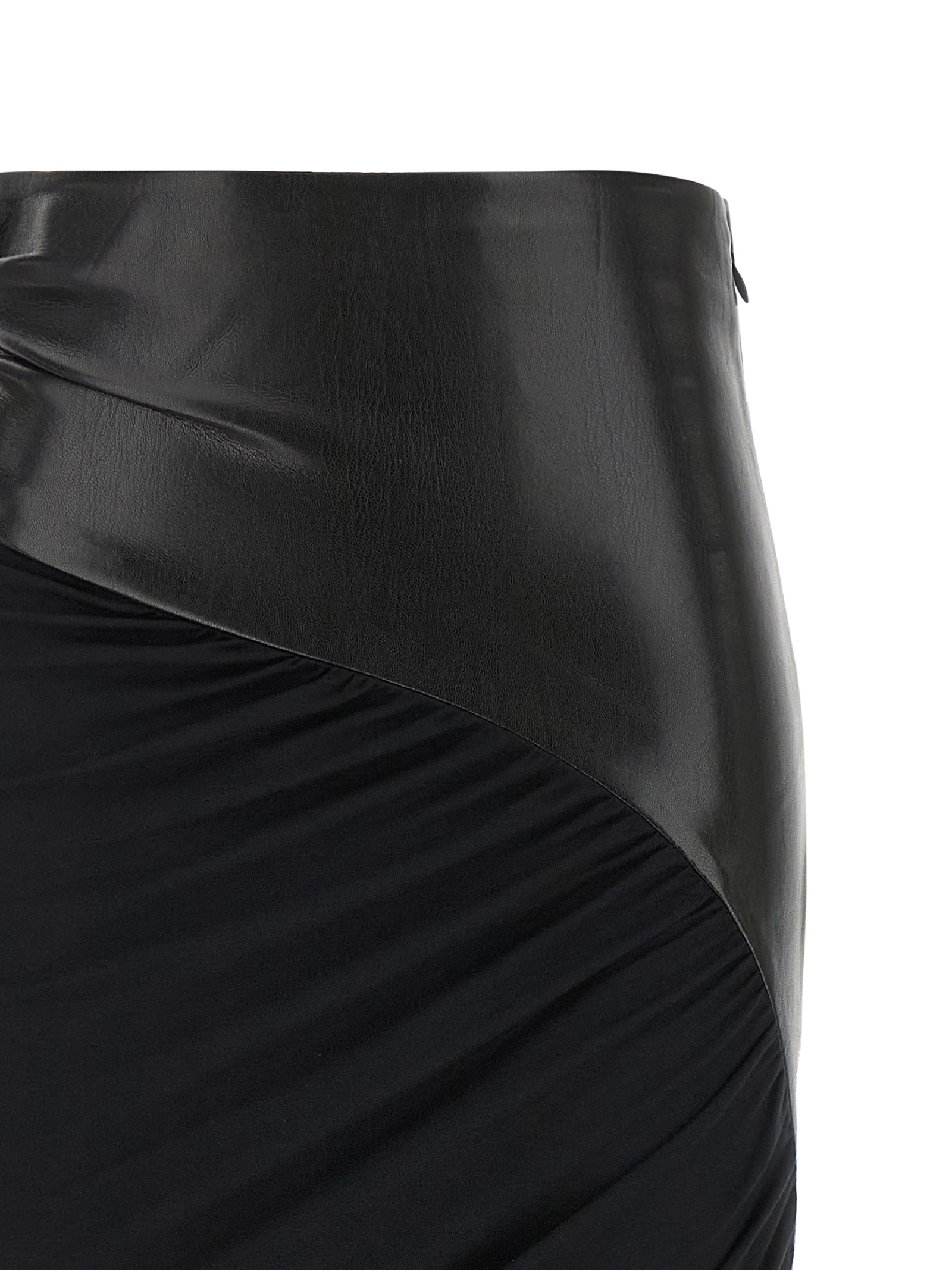 The Andamane 'Ursula' Skirt