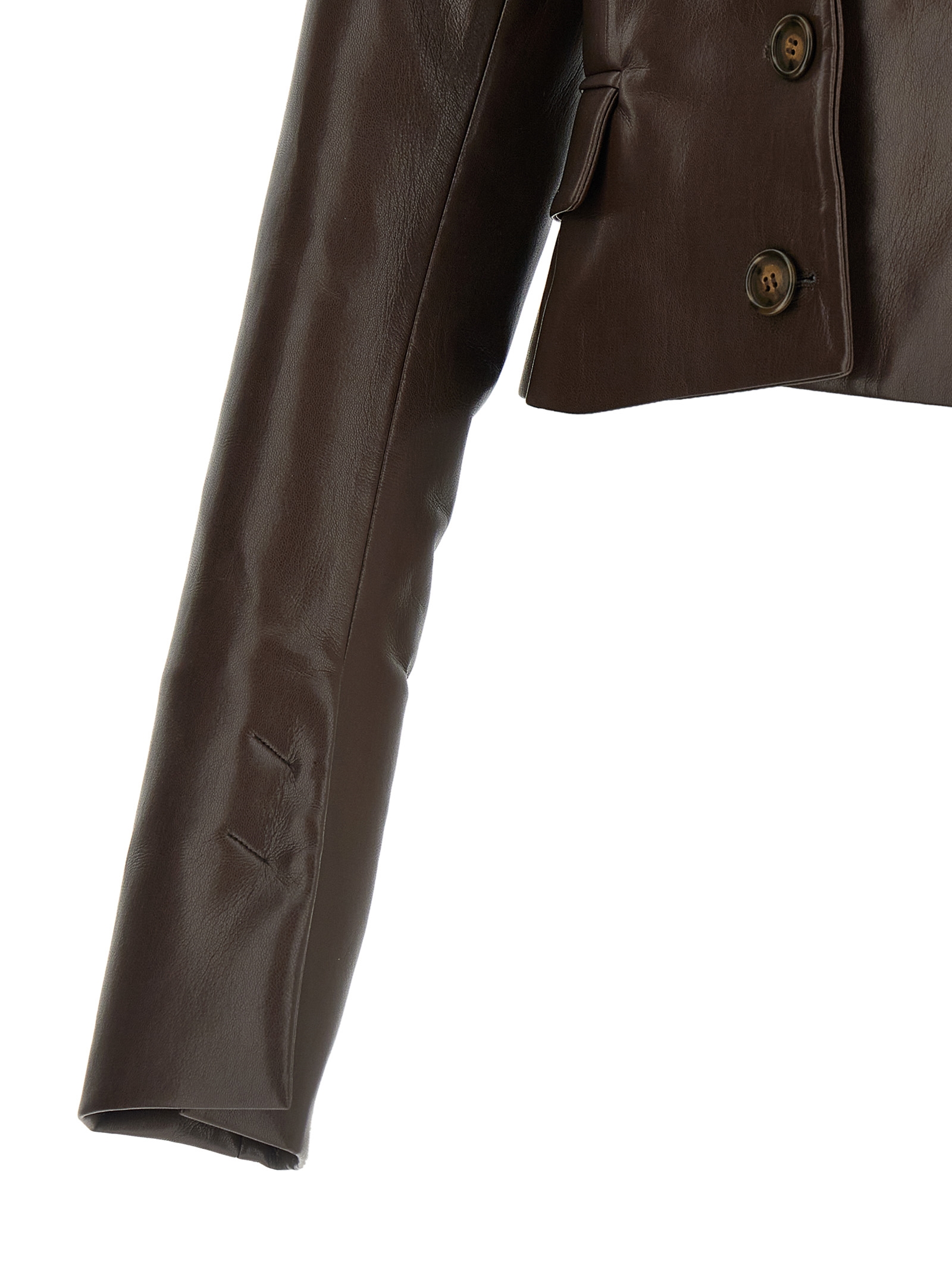 The Andamane 'Zefira' Blazer