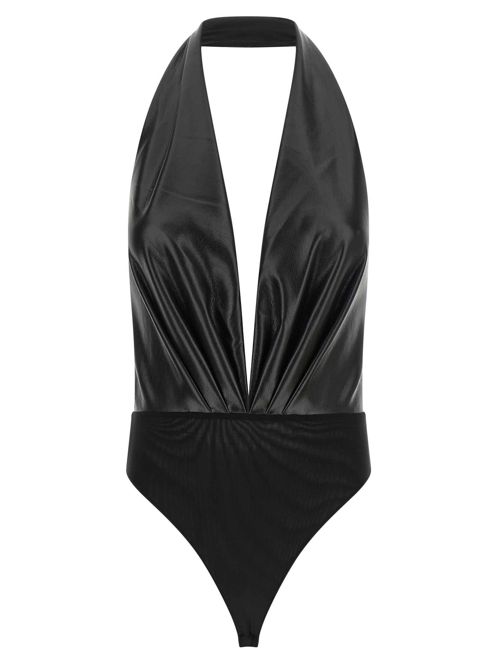 The Andamane 'Zendaya' Bodysuit