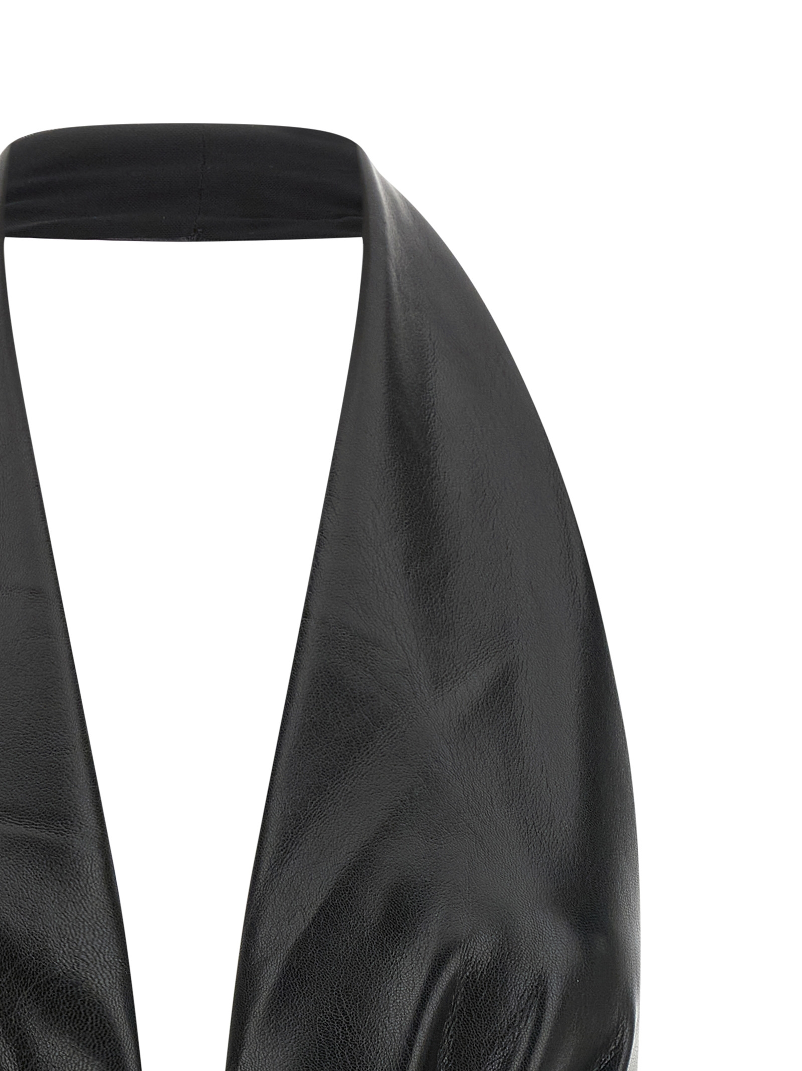 The Andamane 'Zendaya' Bodysuit