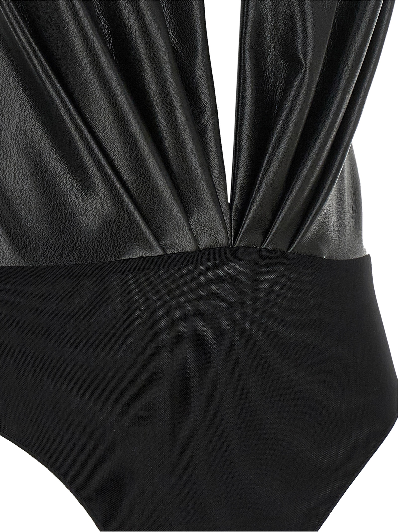 The Andamane 'Zendaya' Bodysuit