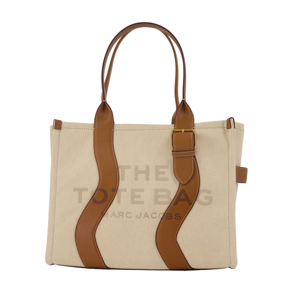 Marc jacobs The Large Tote Shopper Bag