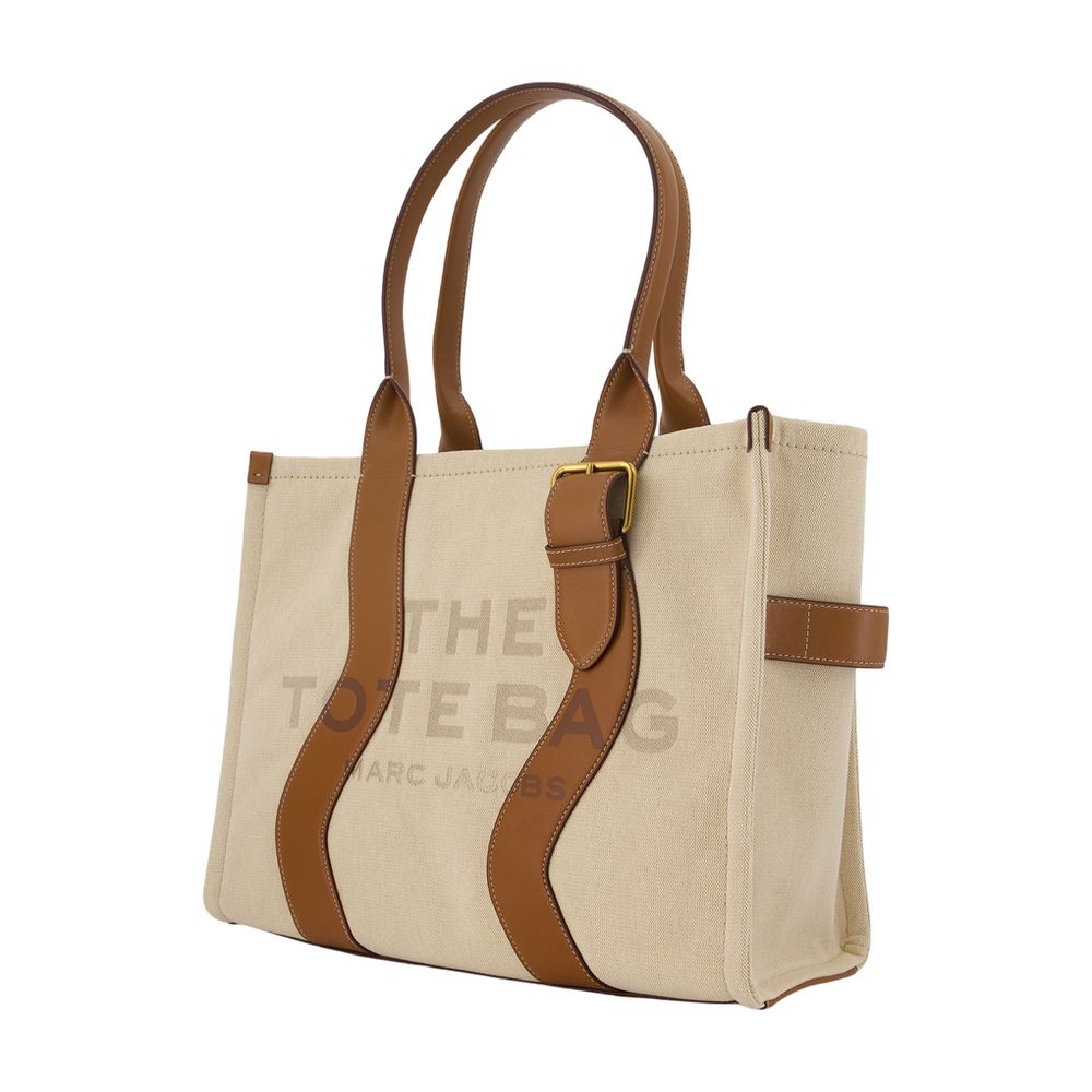 Marc jacobs The Large Tote Shopper Bag