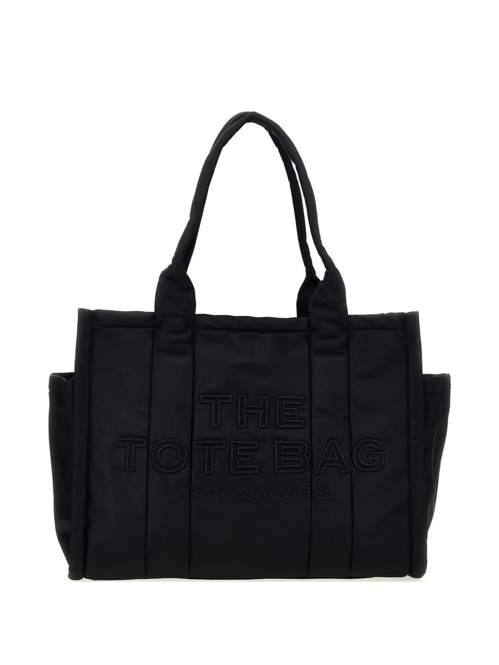 Marc jacobs The Large Tote Shopper Bag