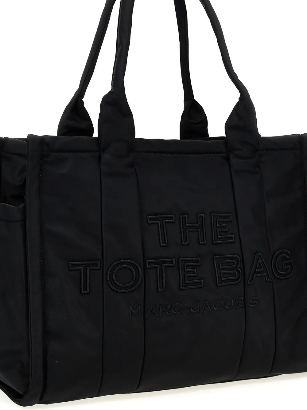Marc jacobs The Large Tote Shopper Bag