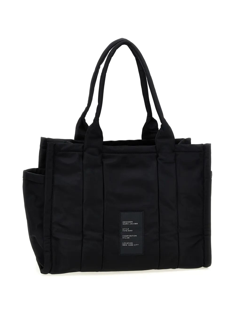 Marc jacobs The Large Tote Shopper Bag