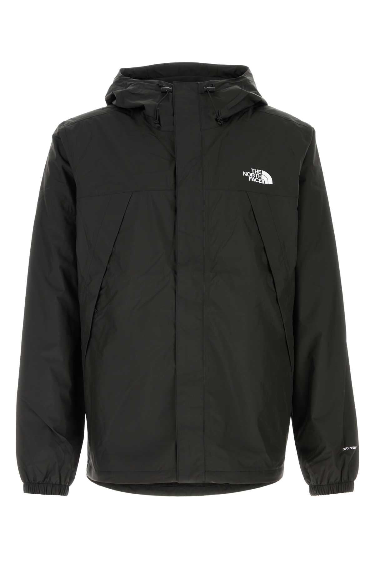 The North Face M Antora Jacket