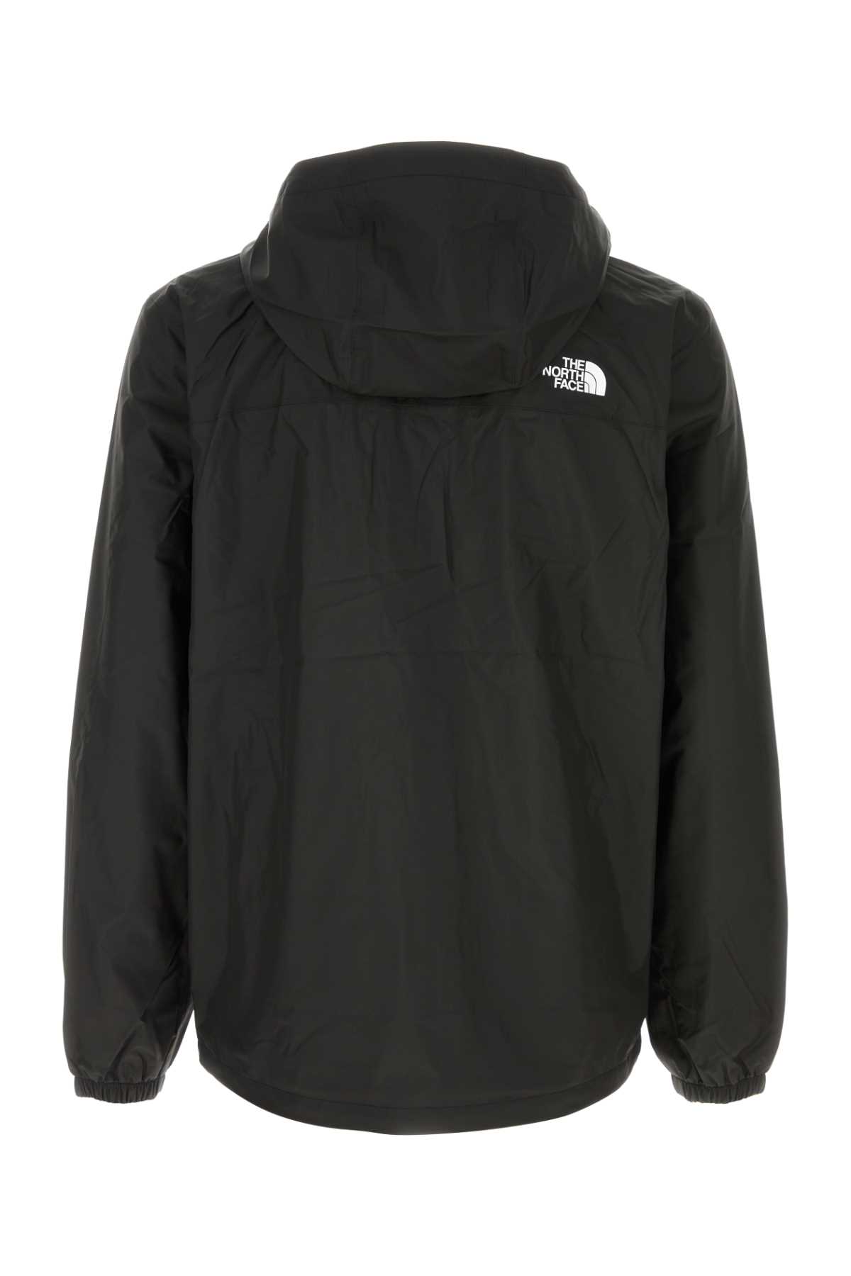 The North Face M Antora Jacket