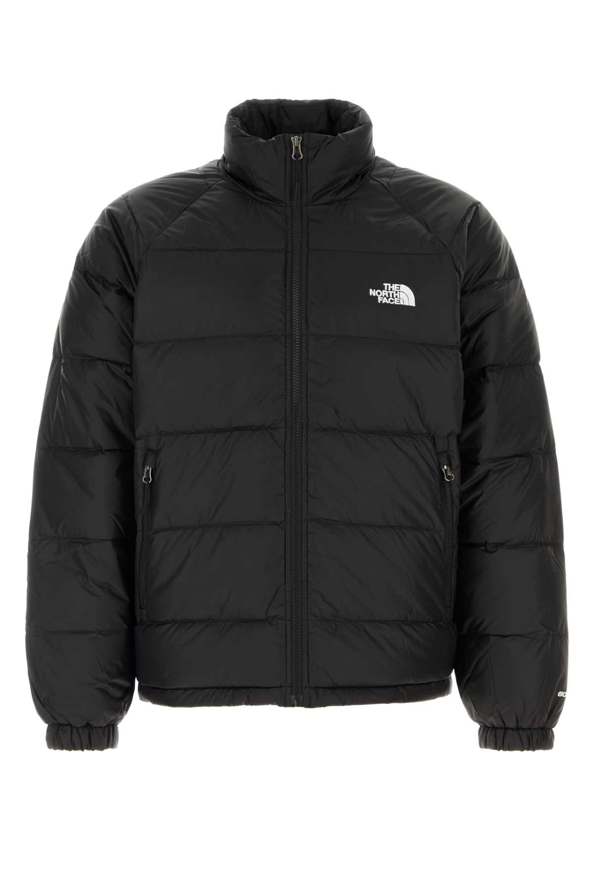 The North Face M Hydrenalite Down