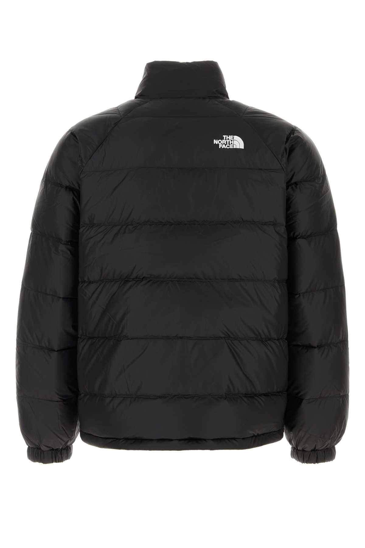 The North Face M Hydrenalite Down