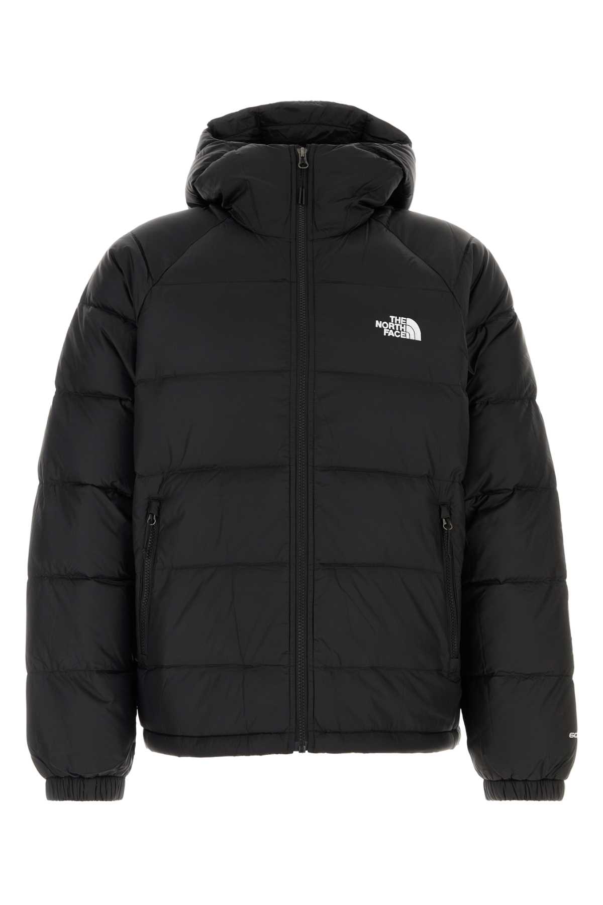 The North Face M Hydrenalite Down Hoodie