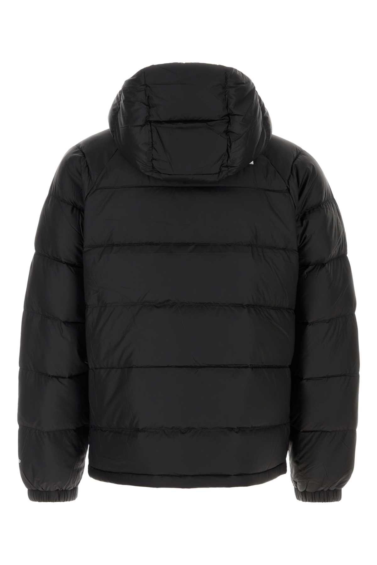 The North Face M Hydrenalite Down Hoodie