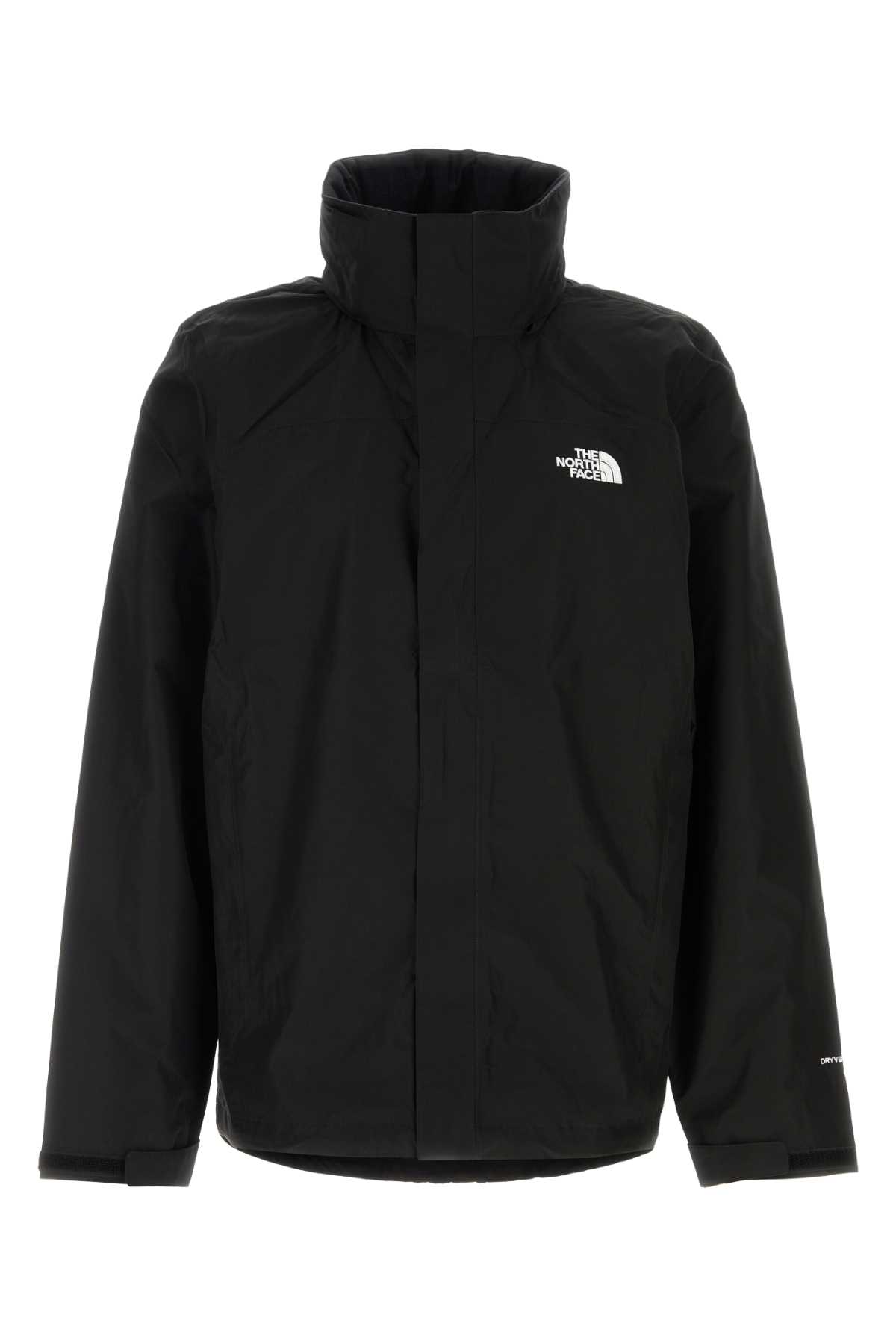 The North Face M Sangro Jacket - Eu