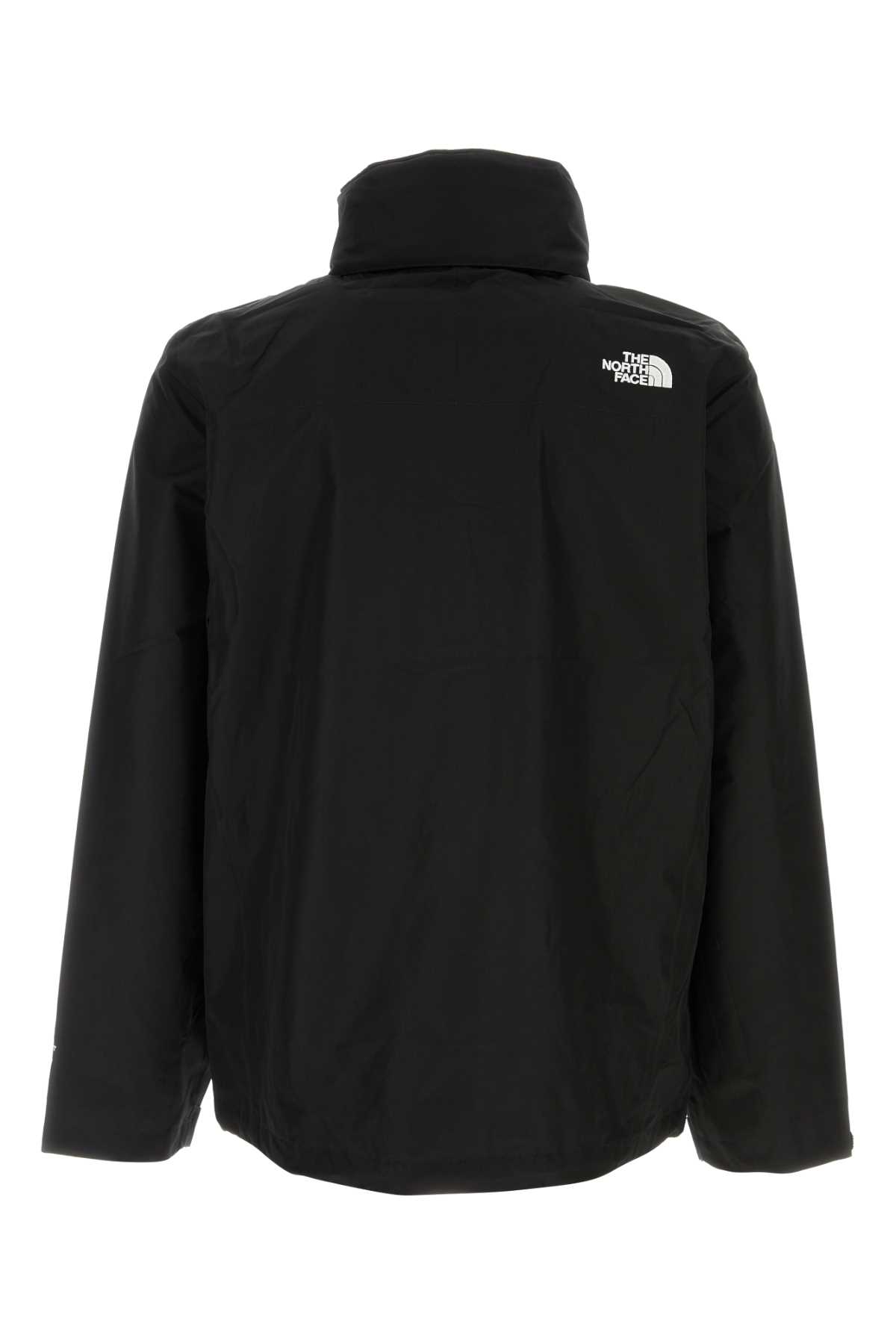 The North Face M Sangro Jacket - Eu