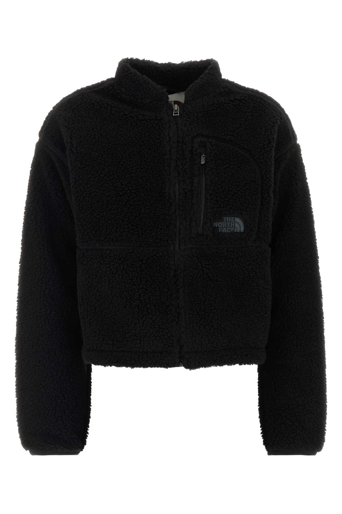 The North Face W Extreme Pile 2 Fz