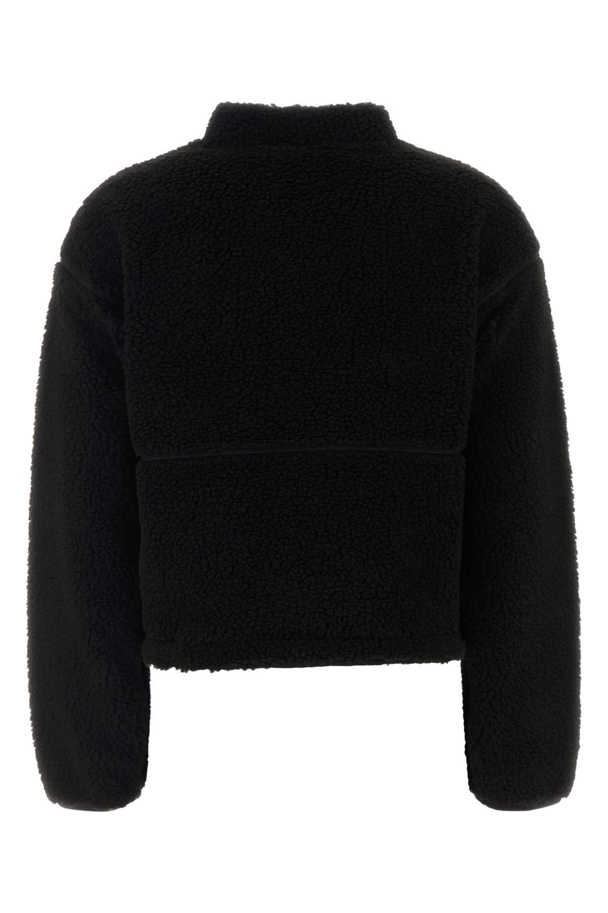 The North Face W Extreme Pile 2 Fz