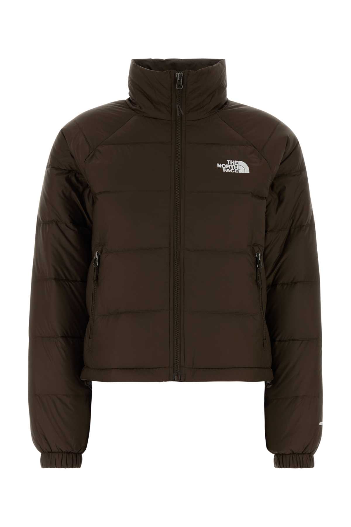 The North Face W Hydrenalite Down