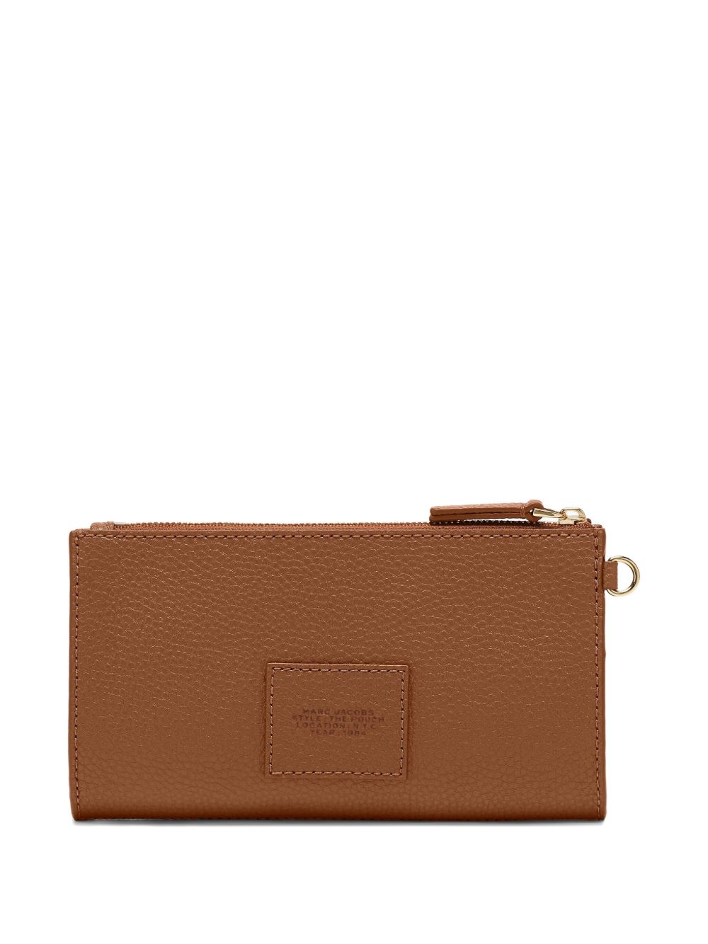 Marc jacobs The Pouch Clutch