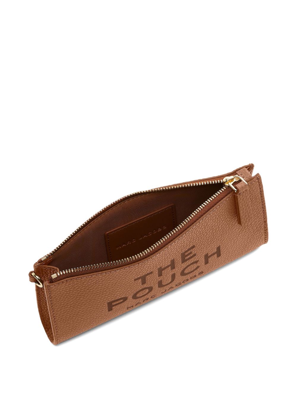 Marc jacobs The Pouch Clutch