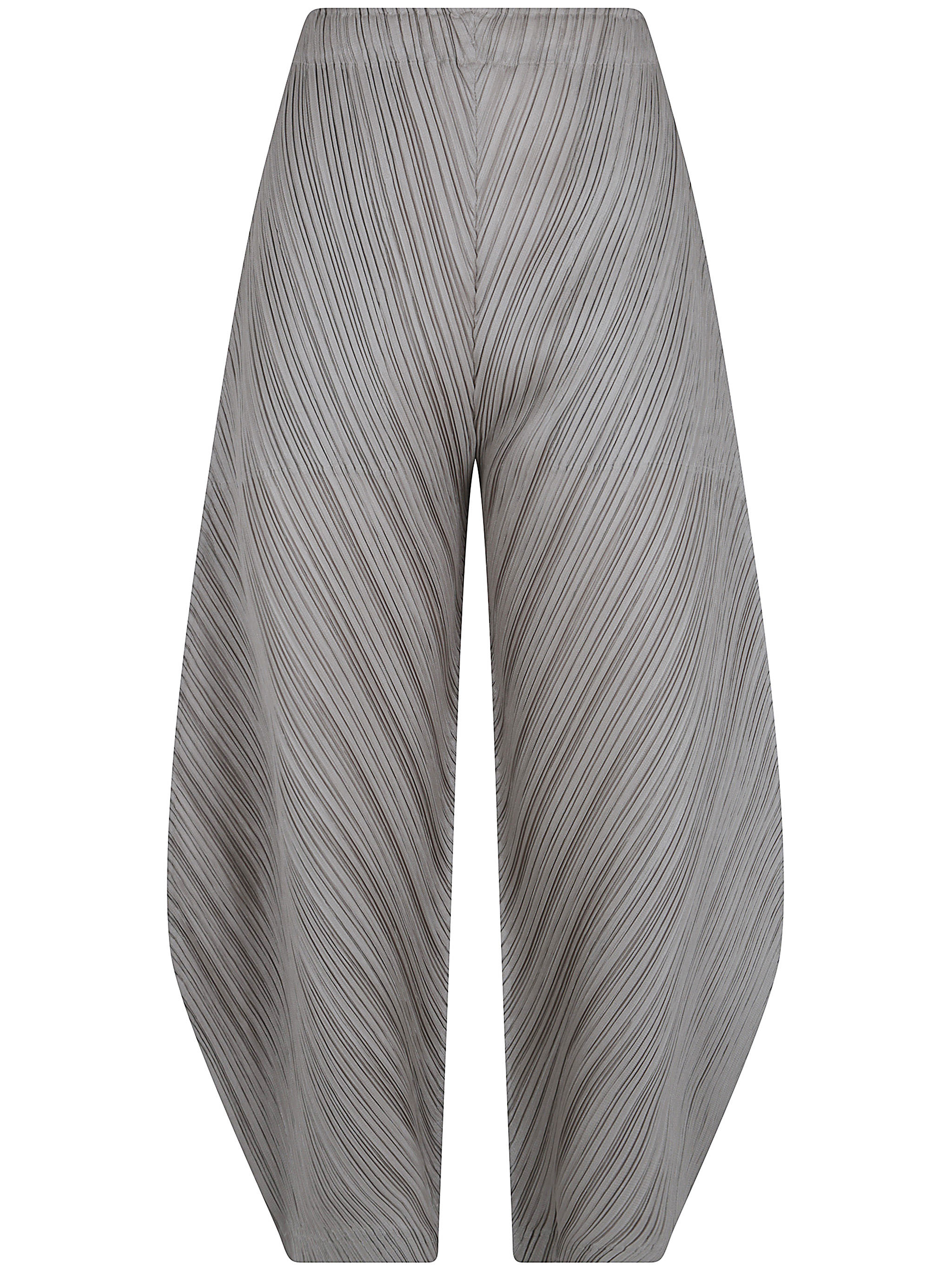 Pleats Please Issey Miyake Pleats Please By Issey Miyake "Thicker B