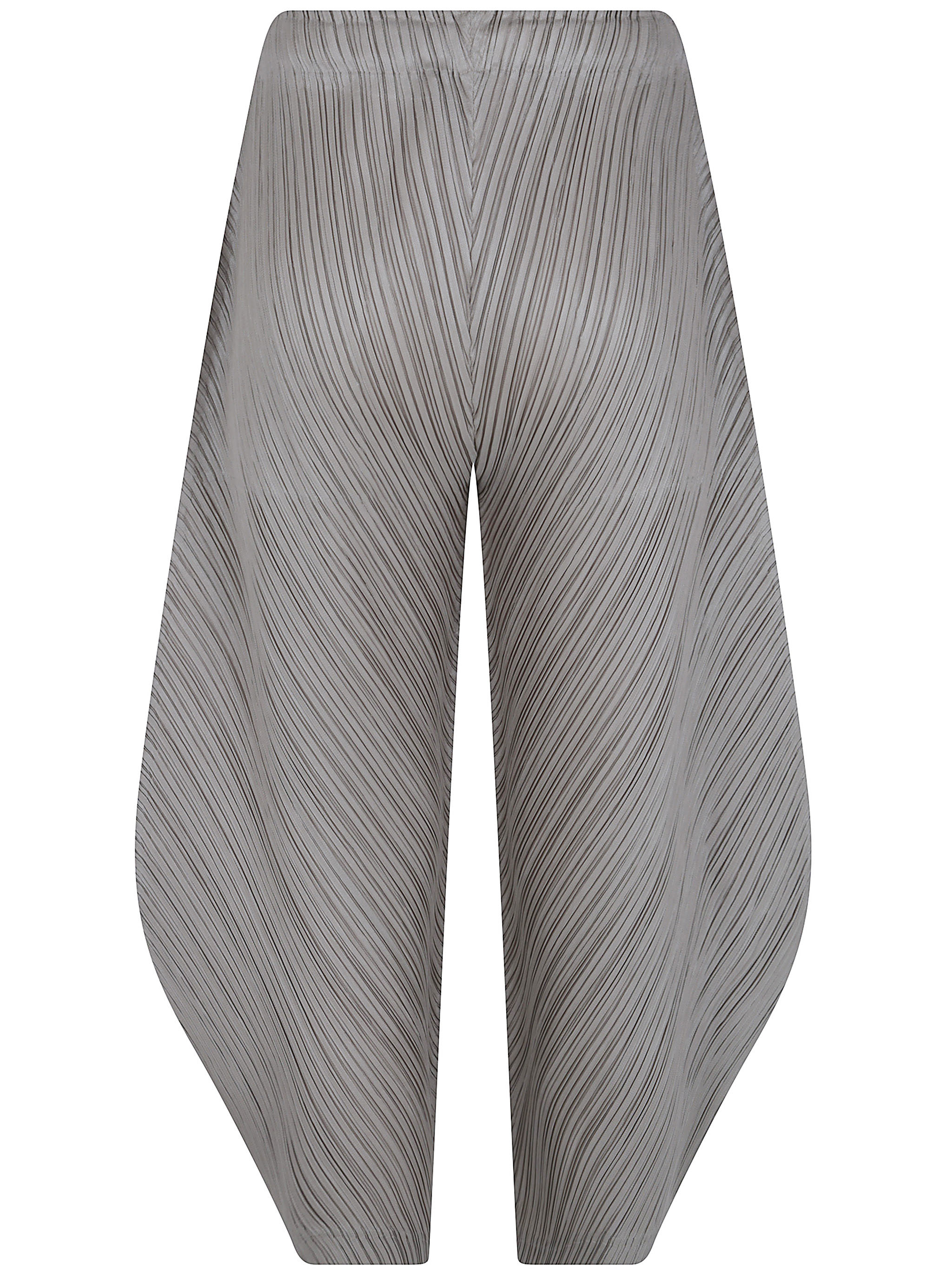 Pleats Please Issey Miyake Pleats Please By Issey Miyake "Thicker B