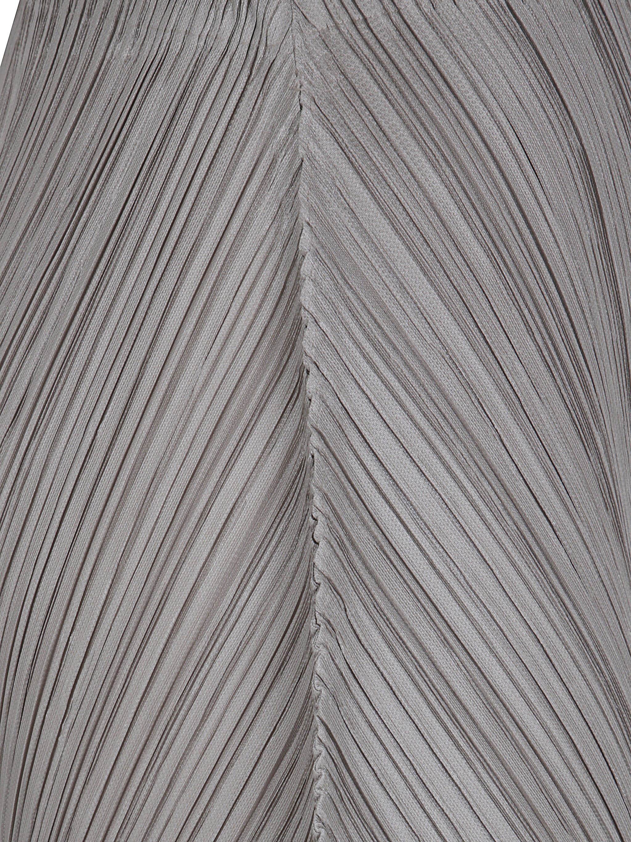Pleats Please Issey Miyake Pleats Please By Issey Miyake "Thicker B
