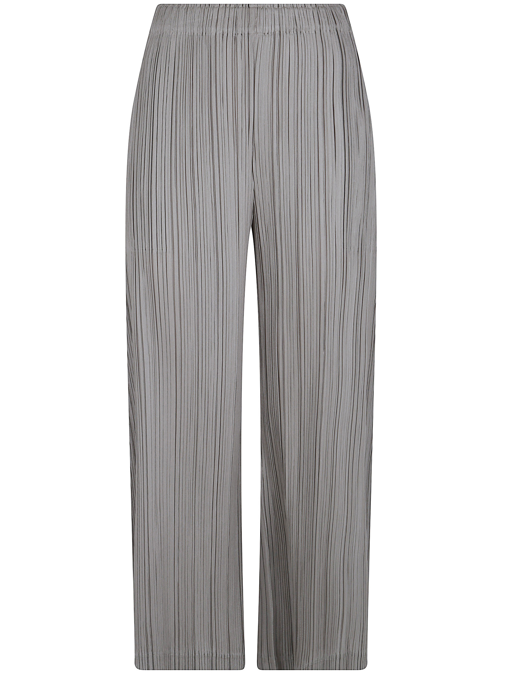 Pleats Please Issey Miyake Pleats Please By Issey Miyake "Thicker B
