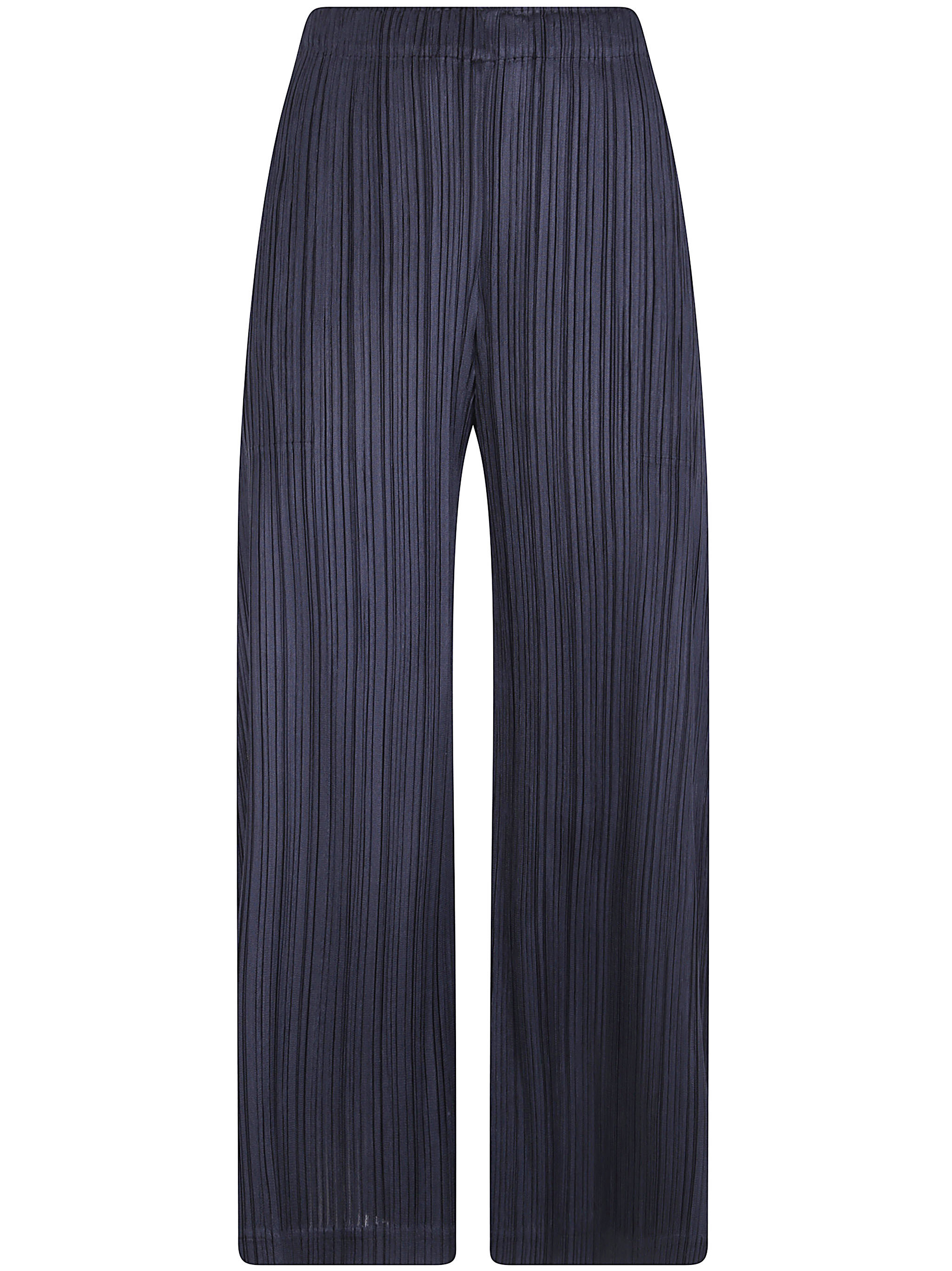Pleats Please Issey Miyake Pleats Please By Issey Miyake "Thicker B