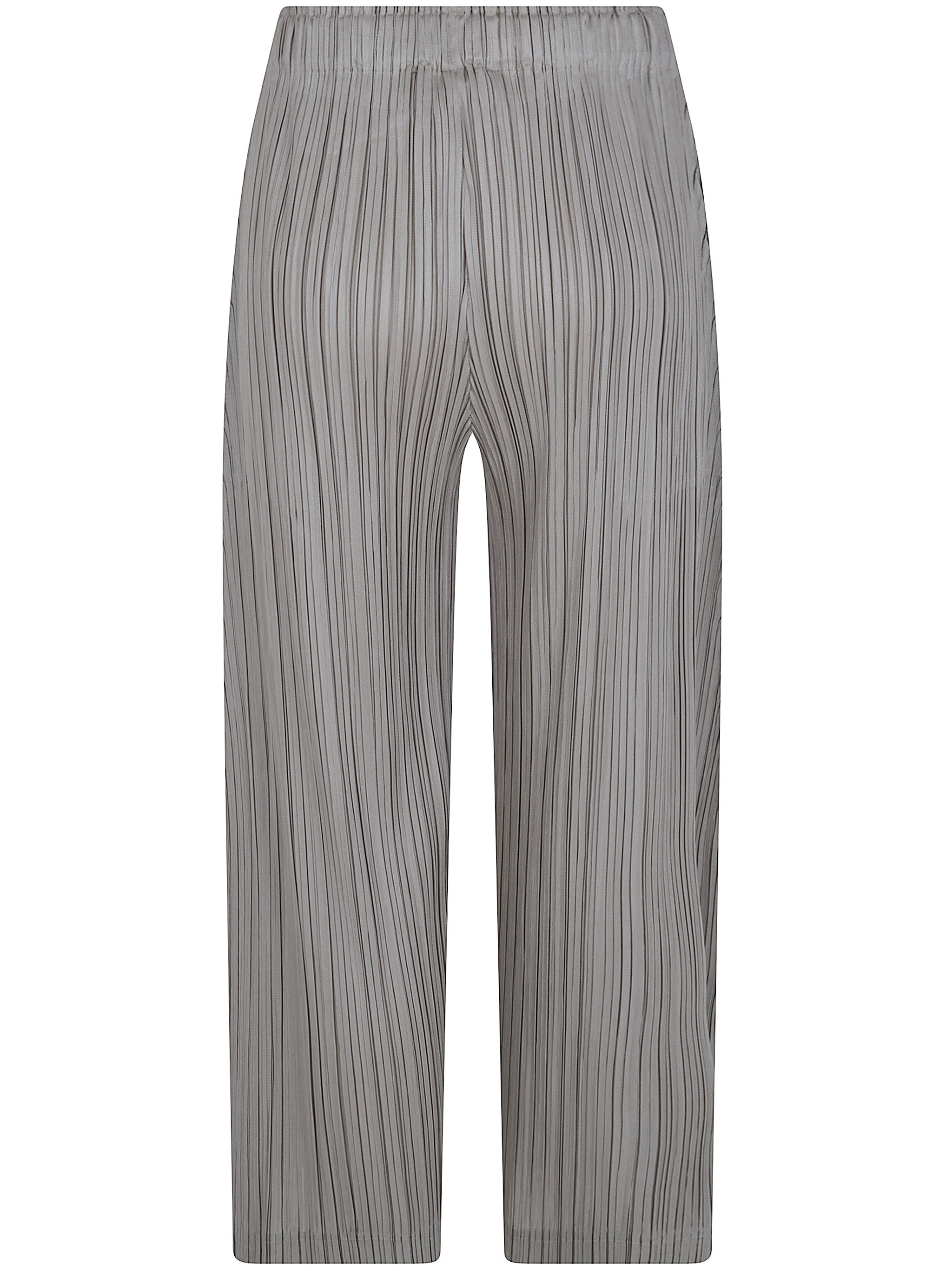 Pleats Please Issey Miyake Pleats Please By Issey Miyake "Thicker B