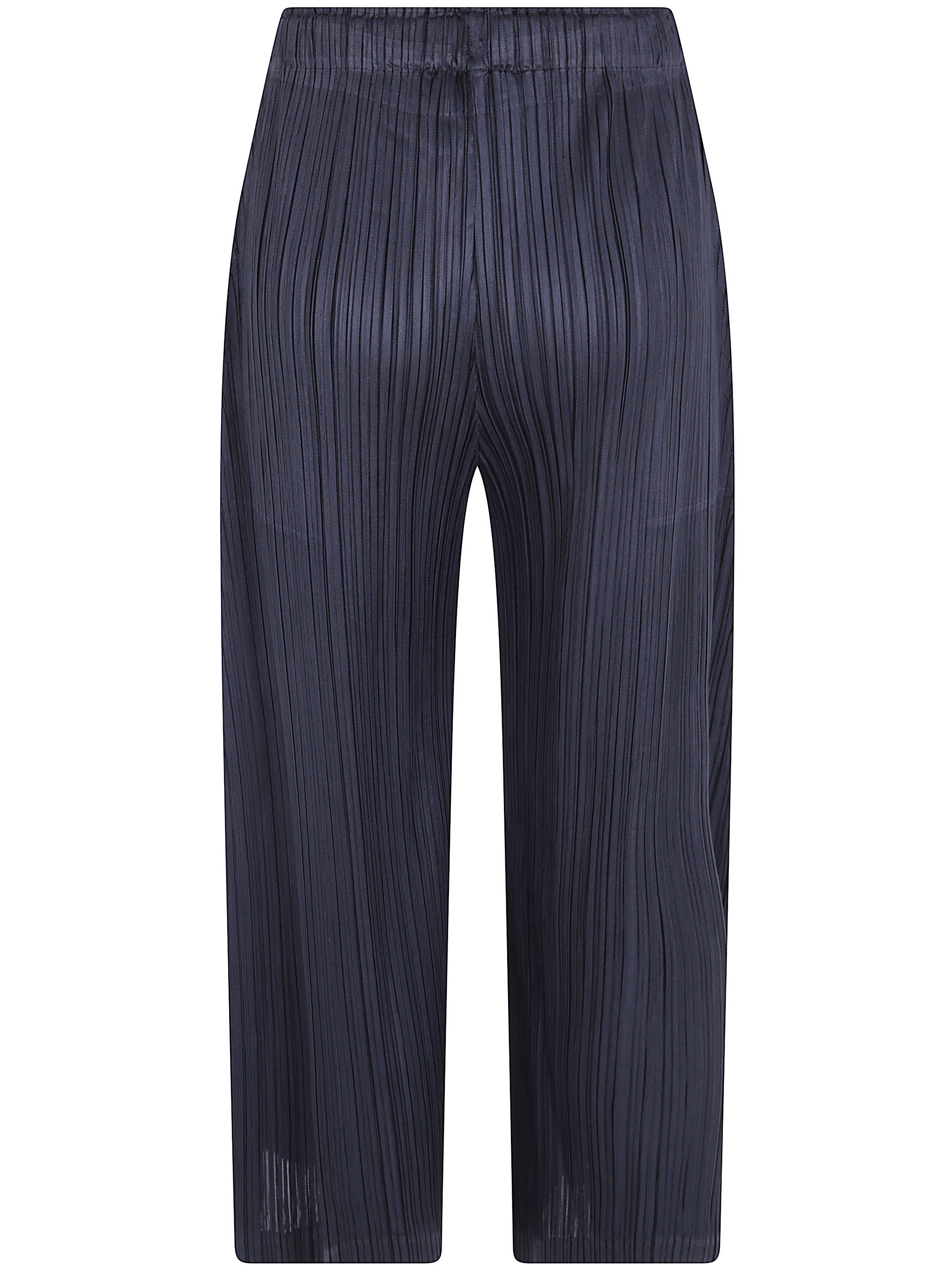 Pleats Please Issey Miyake Pleats Please By Issey Miyake "Thicker B