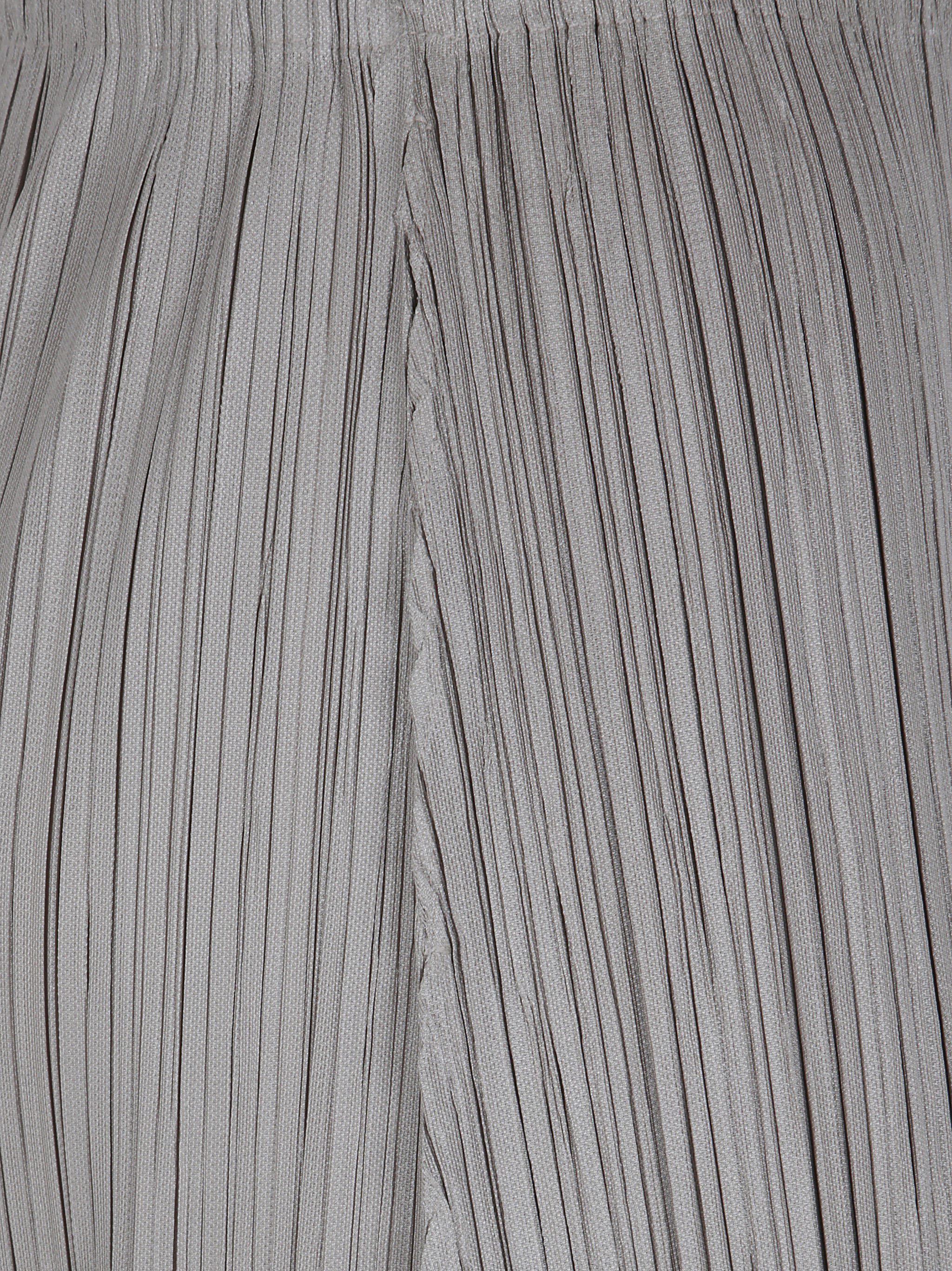 Pleats Please Issey Miyake Pleats Please By Issey Miyake "Thicker B