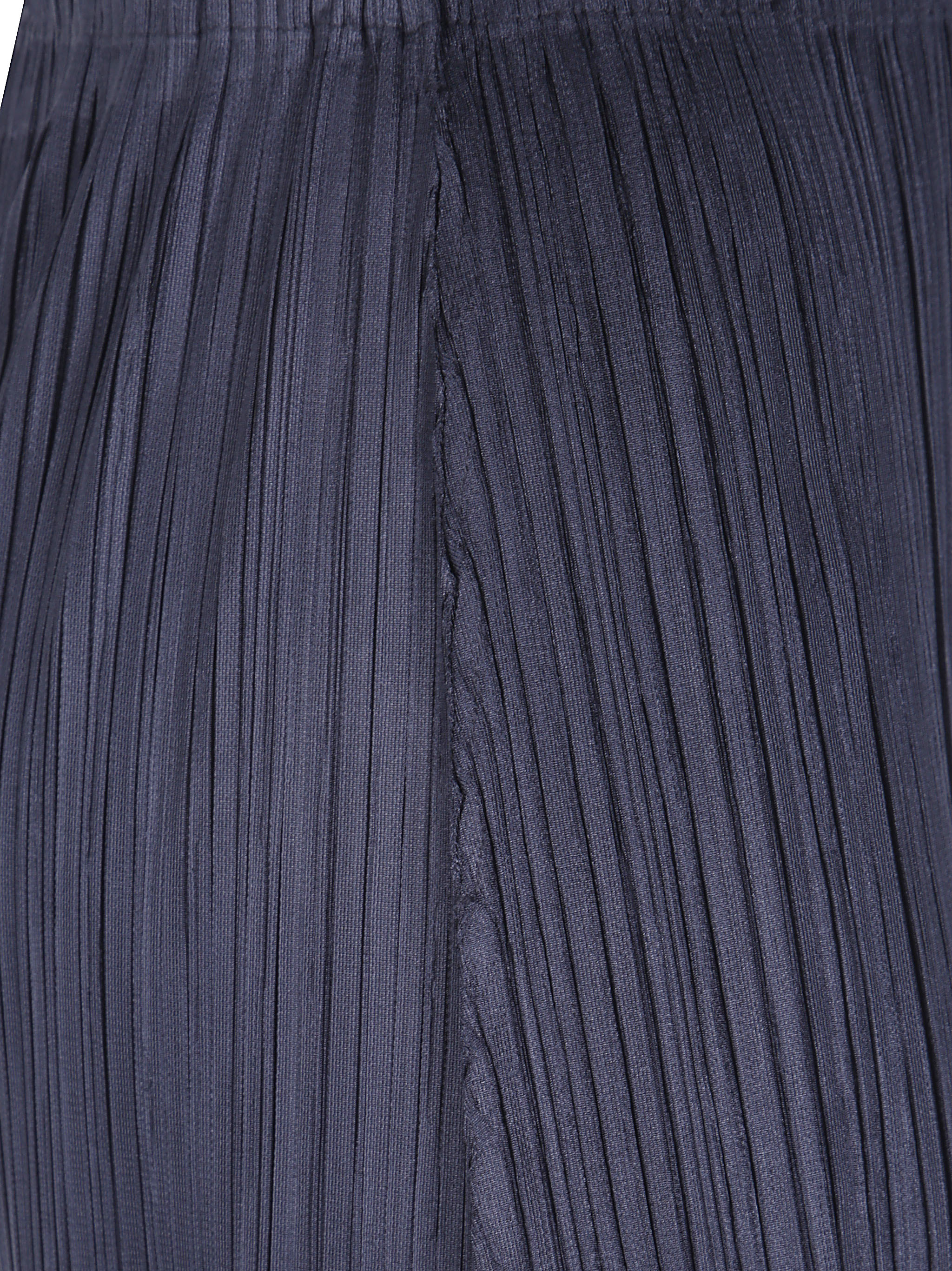 Pleats Please Issey Miyake Pleats Please By Issey Miyake "Thicker B