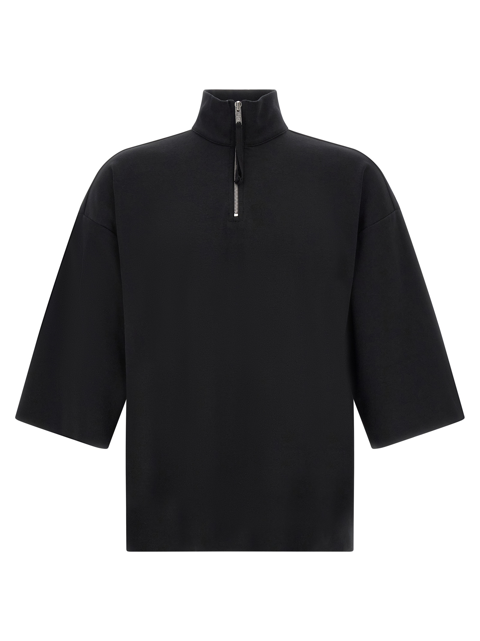 Thom Krom 'M S 196' Sweatshirt
