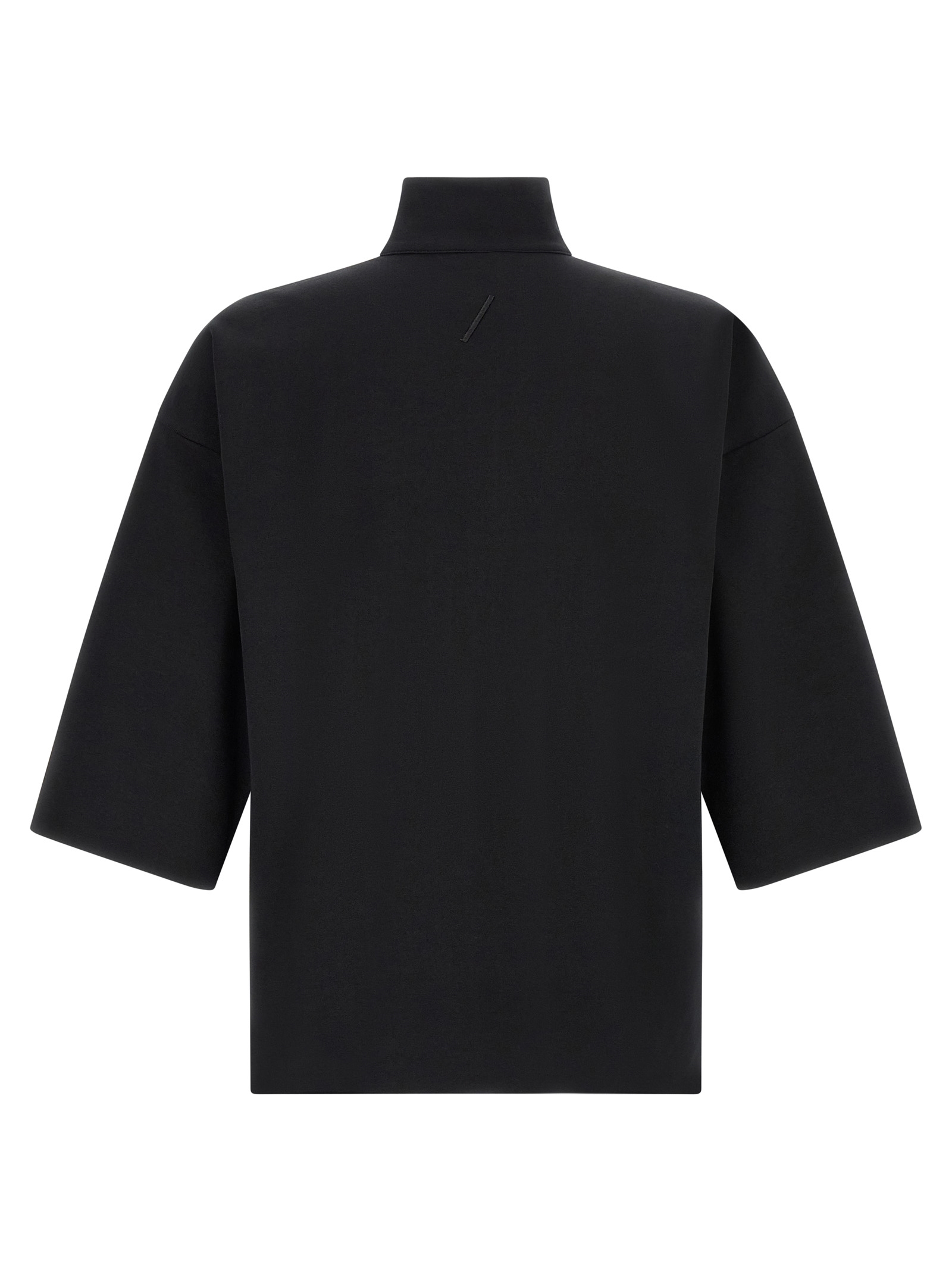 Thom Krom 'M S 196' Sweatshirt