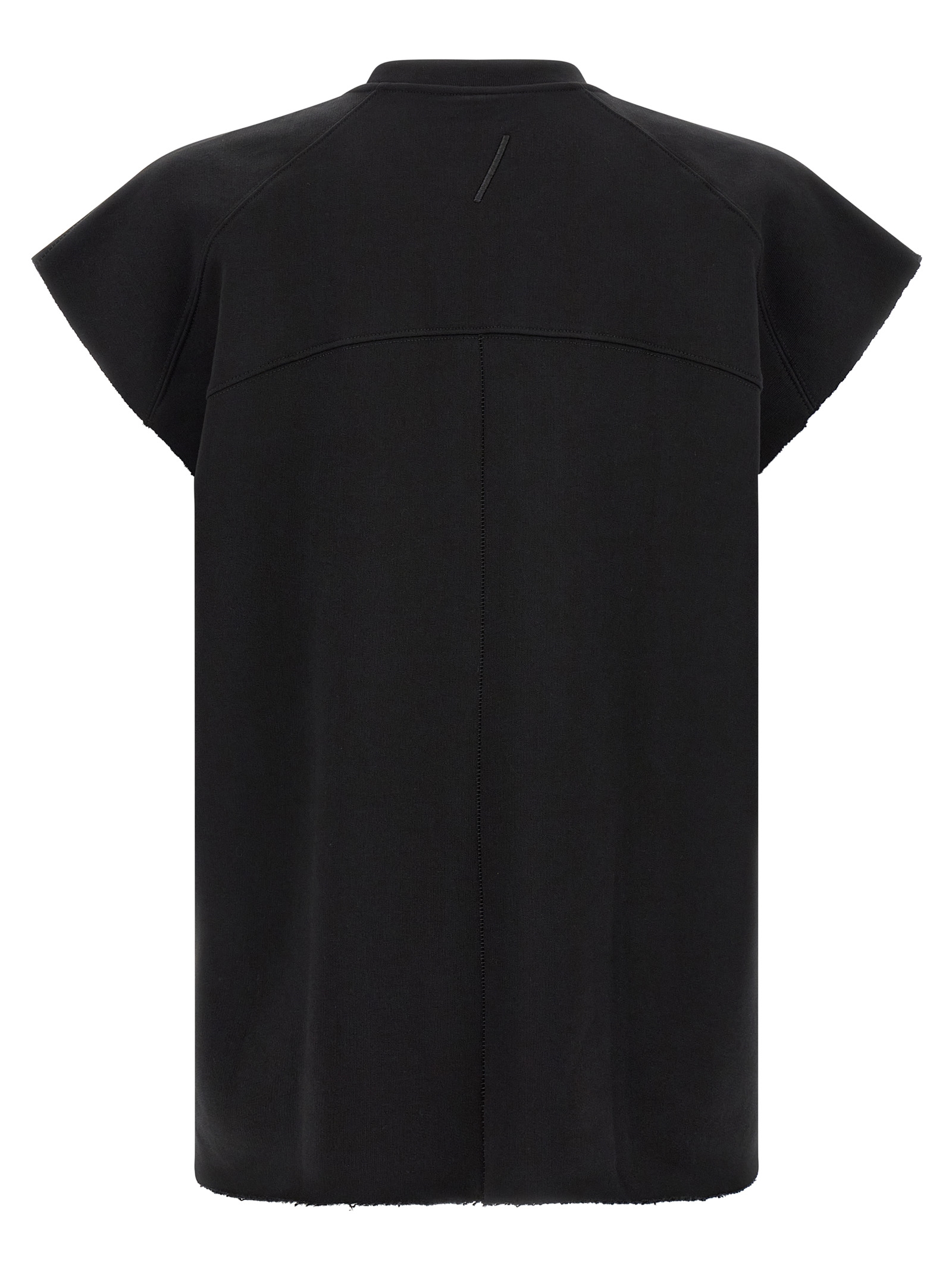 Thom Krom 'M S 197' Sweatshirt