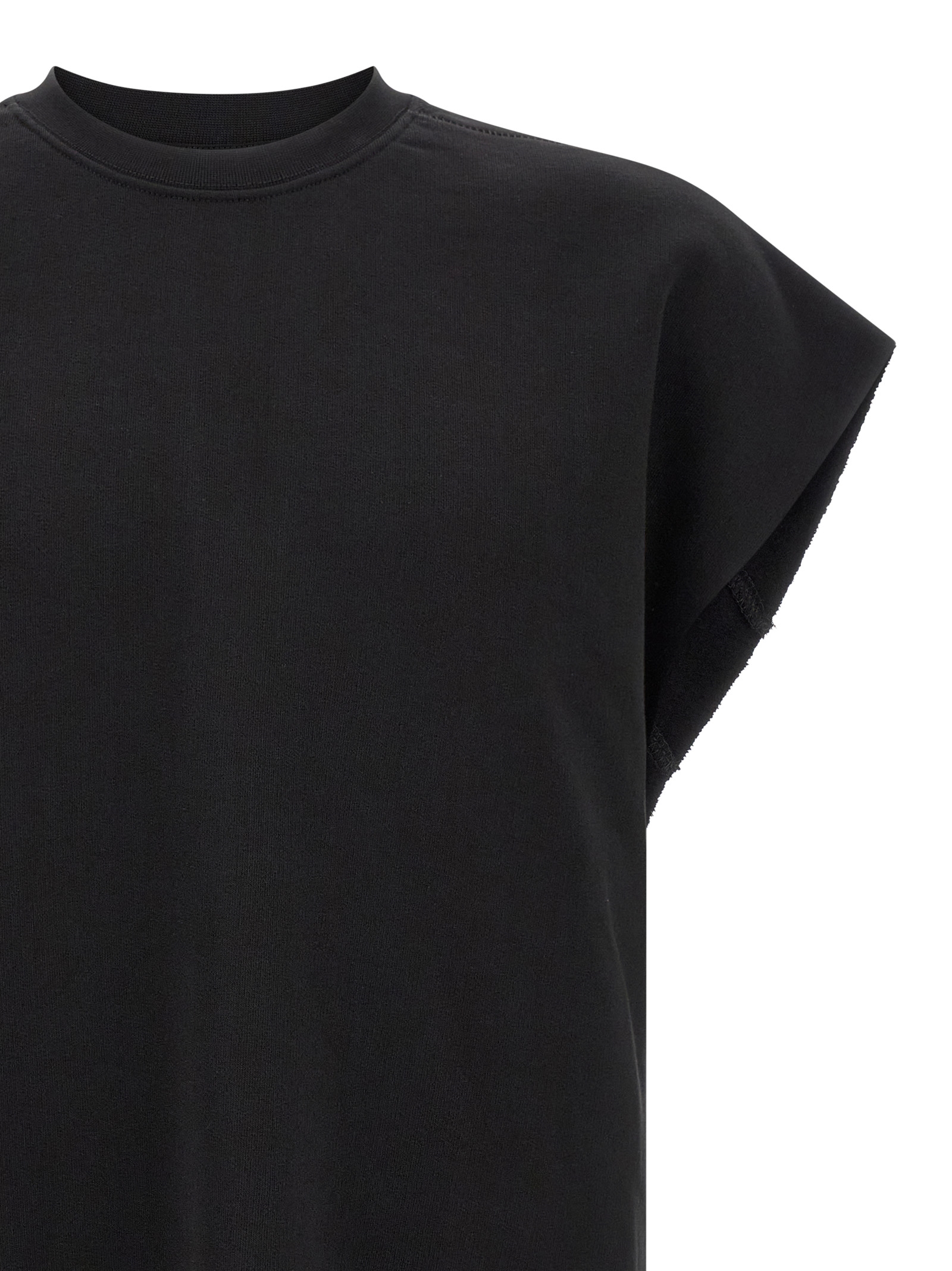 Thom Krom 'M S 197' Sweatshirt