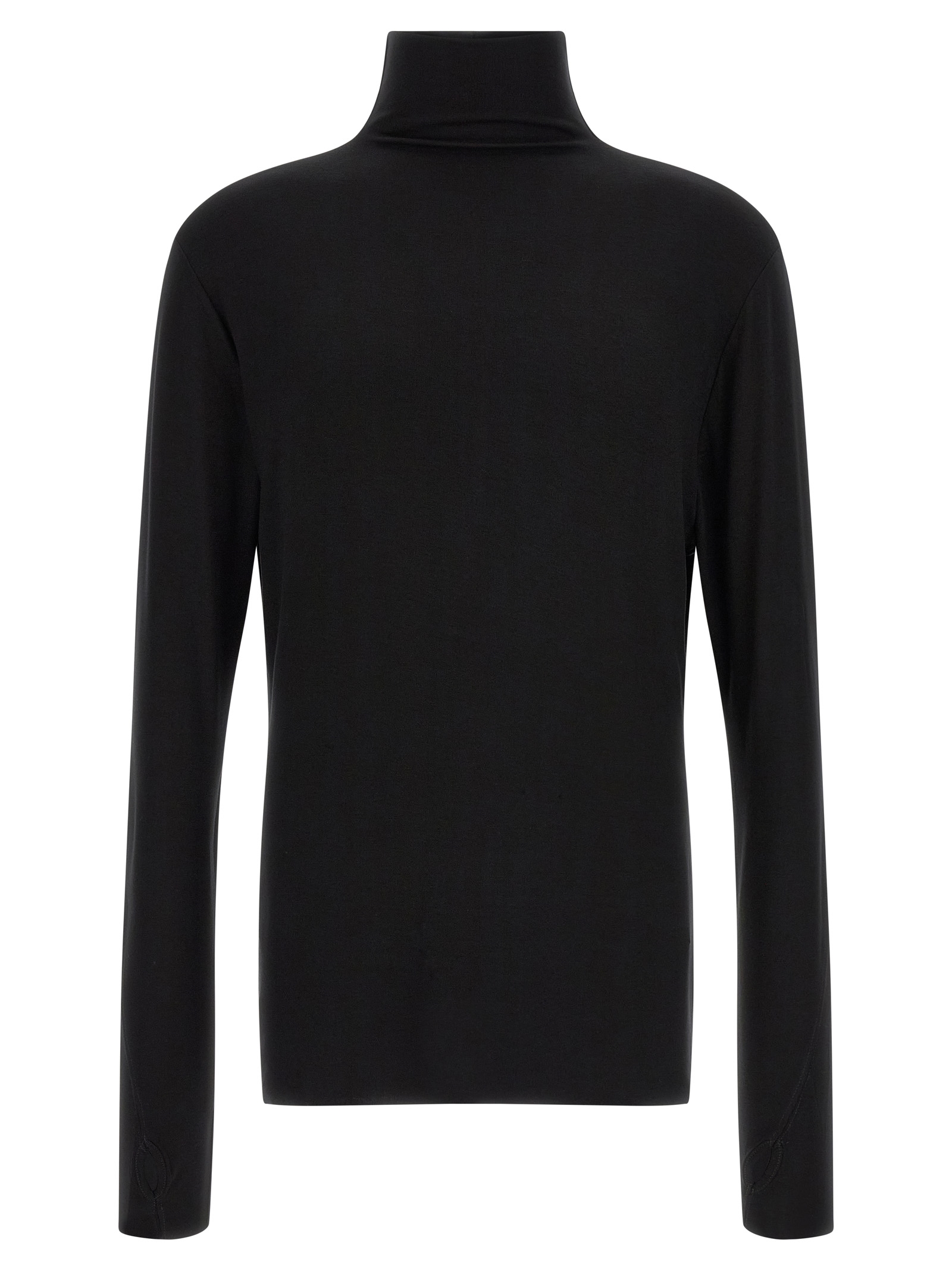 Thom Krom 'M Ts 1003' Sweater