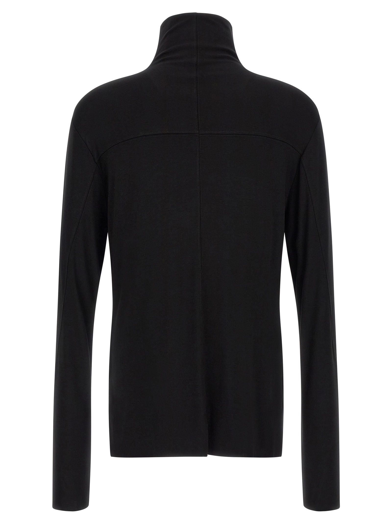 Thom Krom 'M Ts 1003' Sweater