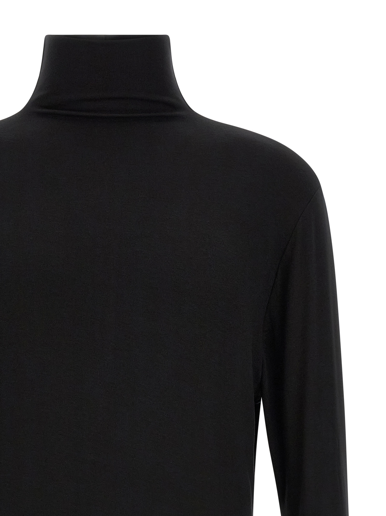 Thom Krom 'M Ts 1003' Sweater