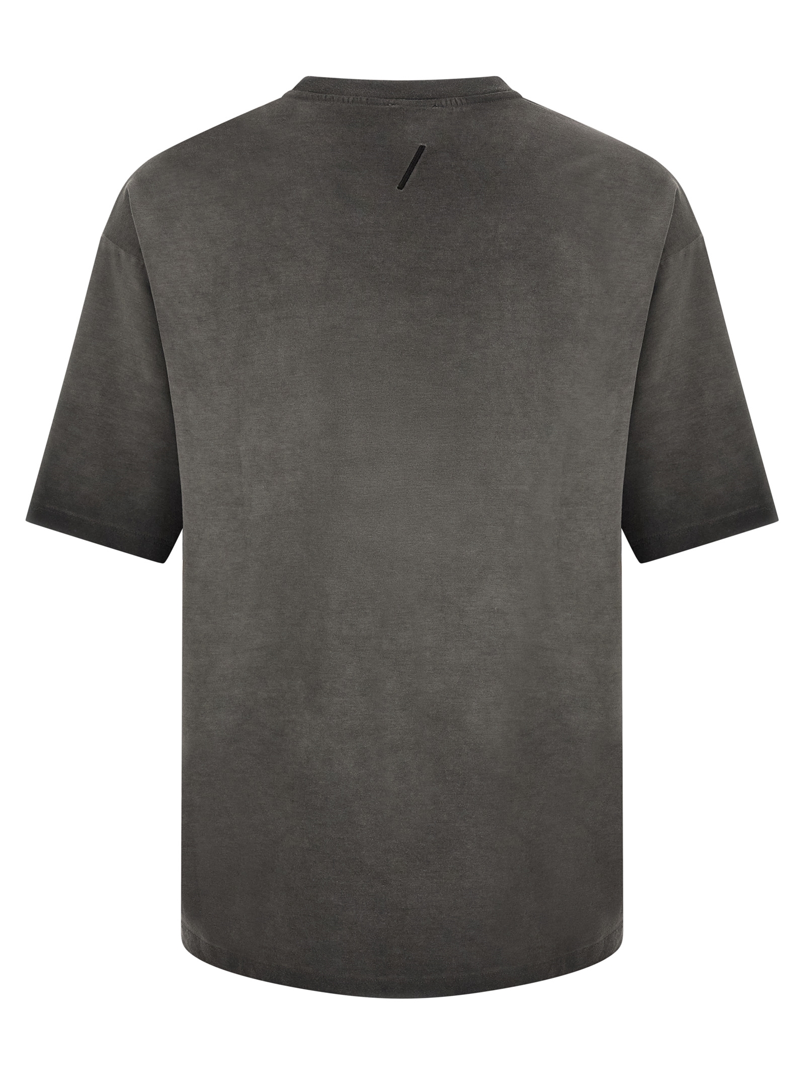 Thom Krom 'M Ts 986' T-Shirt