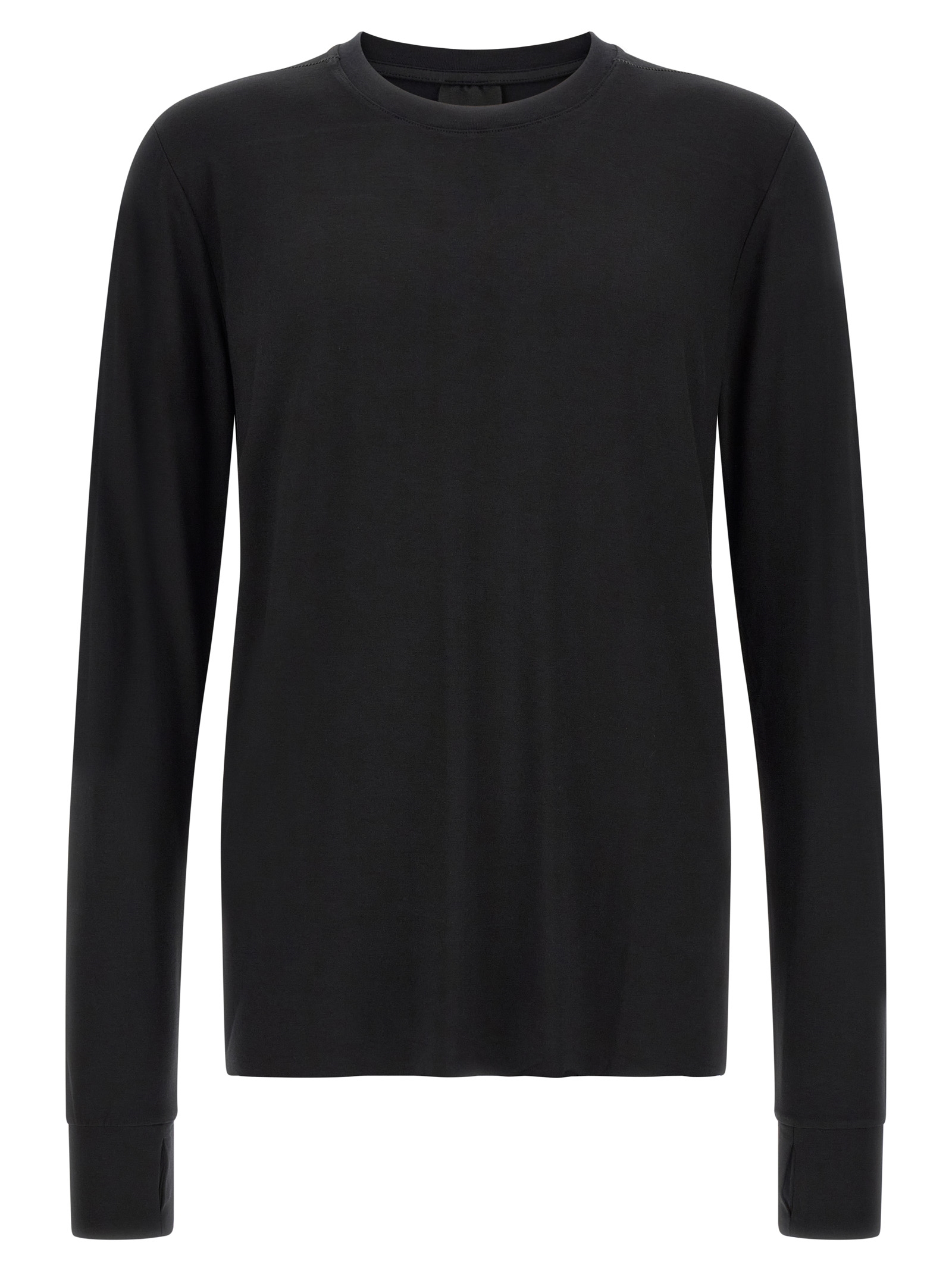 Thom Krom T-Shirt 'M Ts 970'