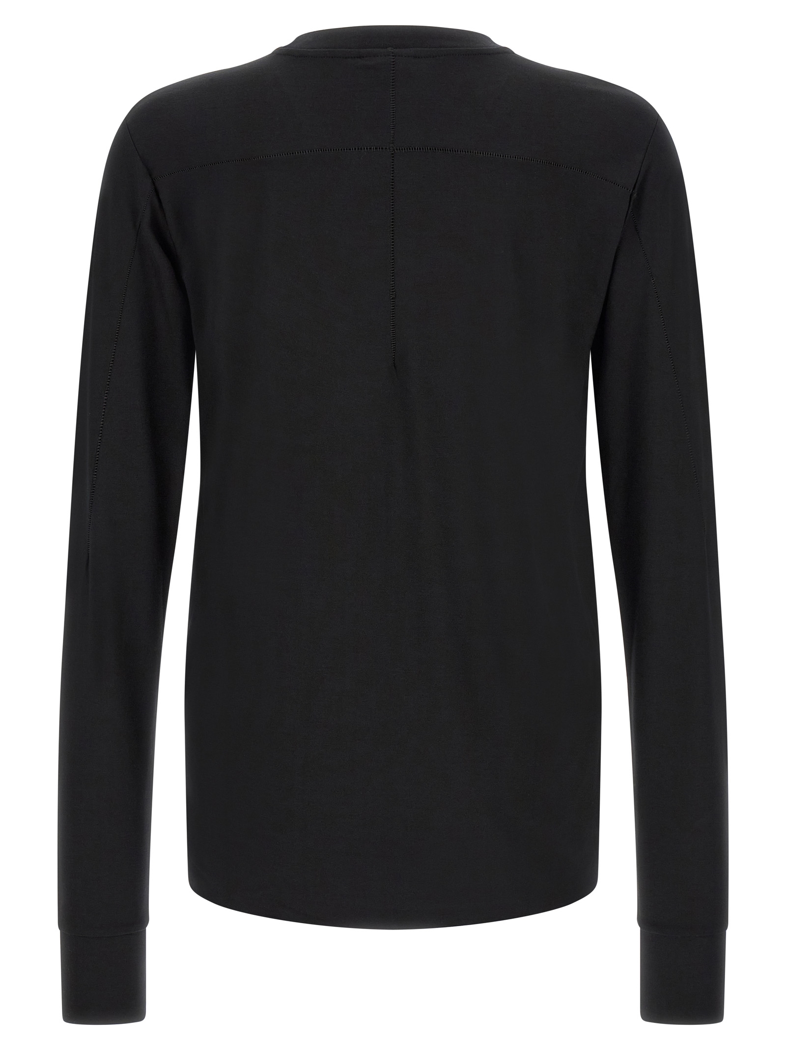 Thom Krom T-Shirt 'M Ts 970'