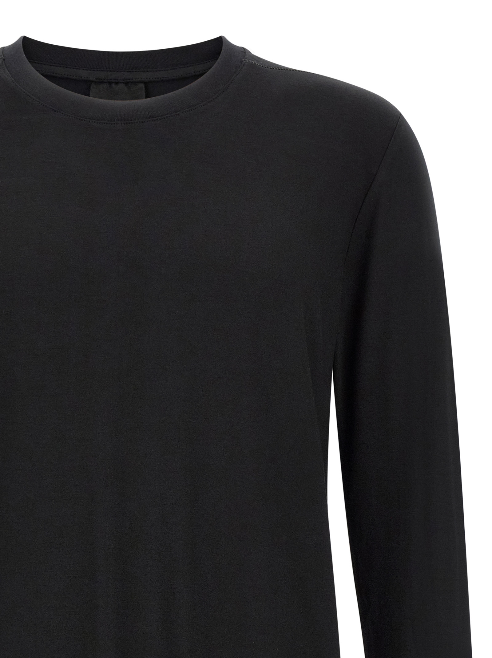 Thom Krom T-Shirt 'M Ts 970'
