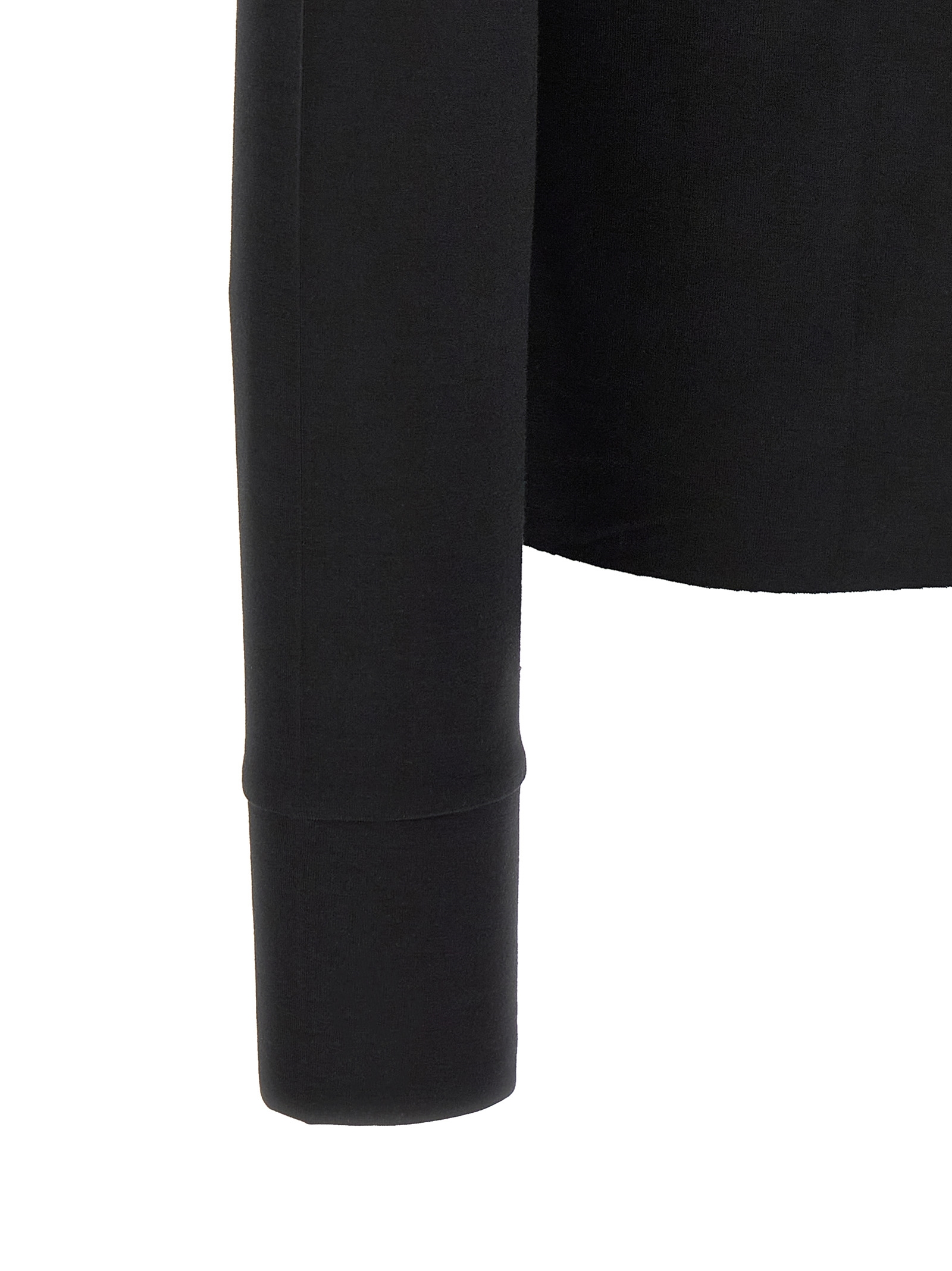 Thom Krom T-Shirt 'M Ts 970'