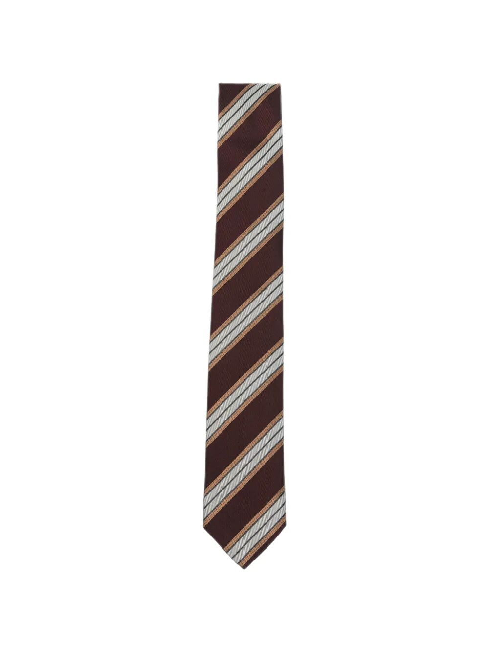 Dries Van Noten Tie